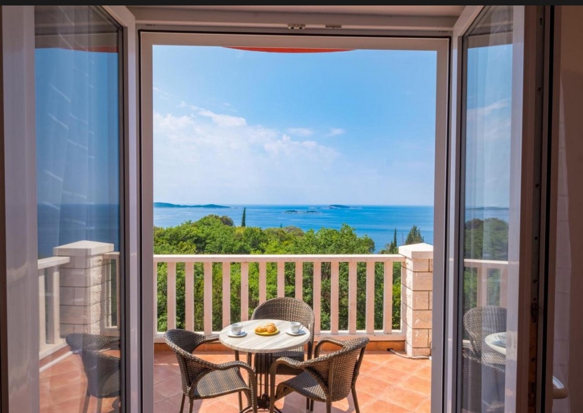 Top Dubrovnik Plat Top Dubrovnik Plat