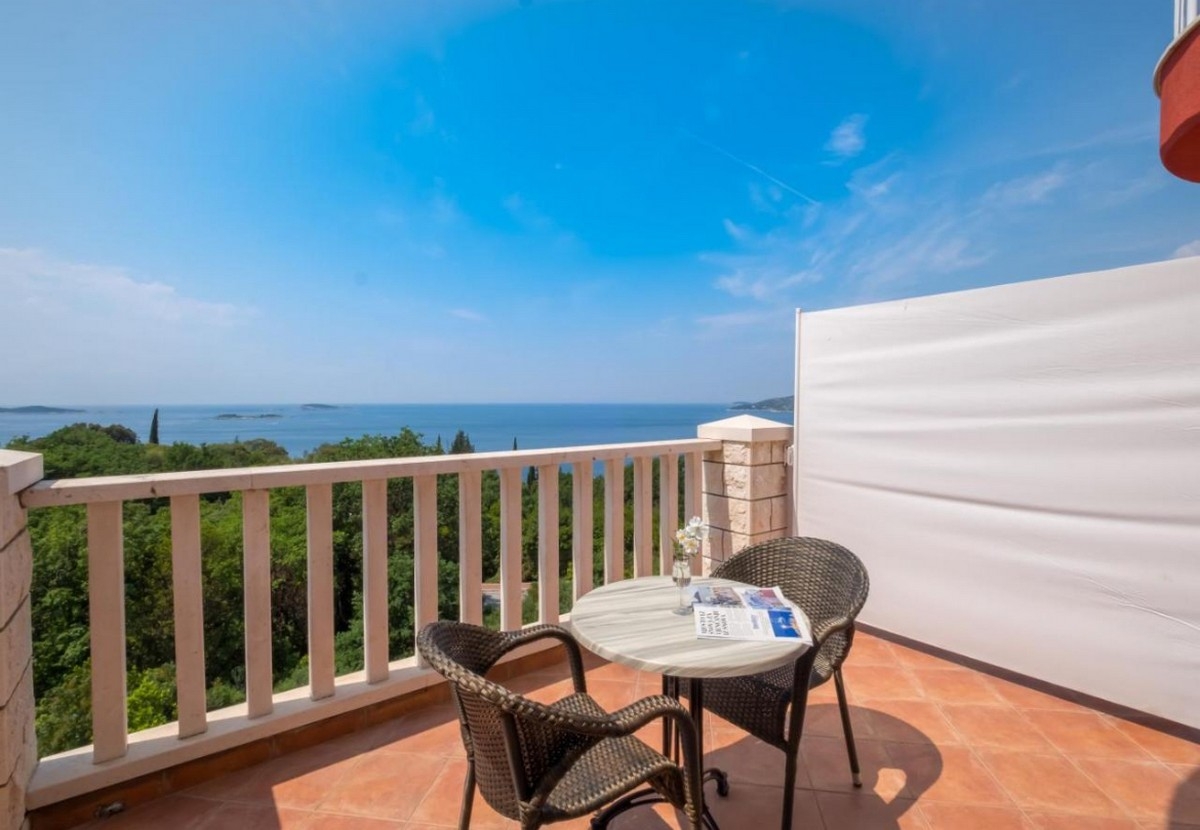 Top Dubrovnik Plat Top Dubrovnik Plat