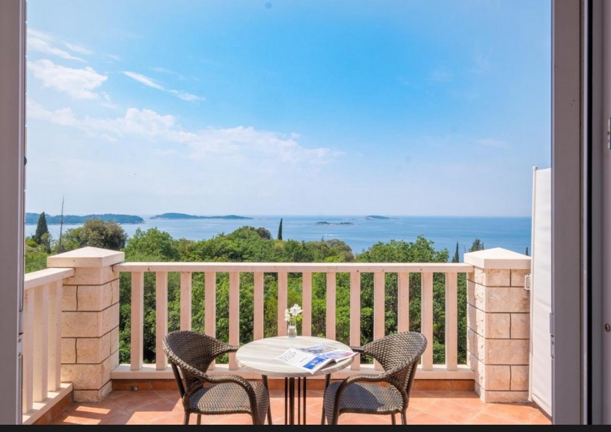 Top Dubrovnik Plat Top Dubrovnik Plat