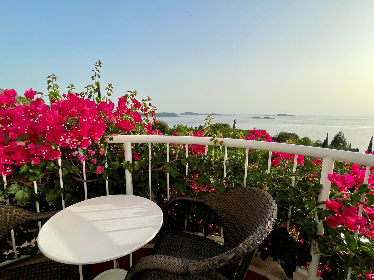 Top Dubrovnik Plat Top Dubrovnik Plat