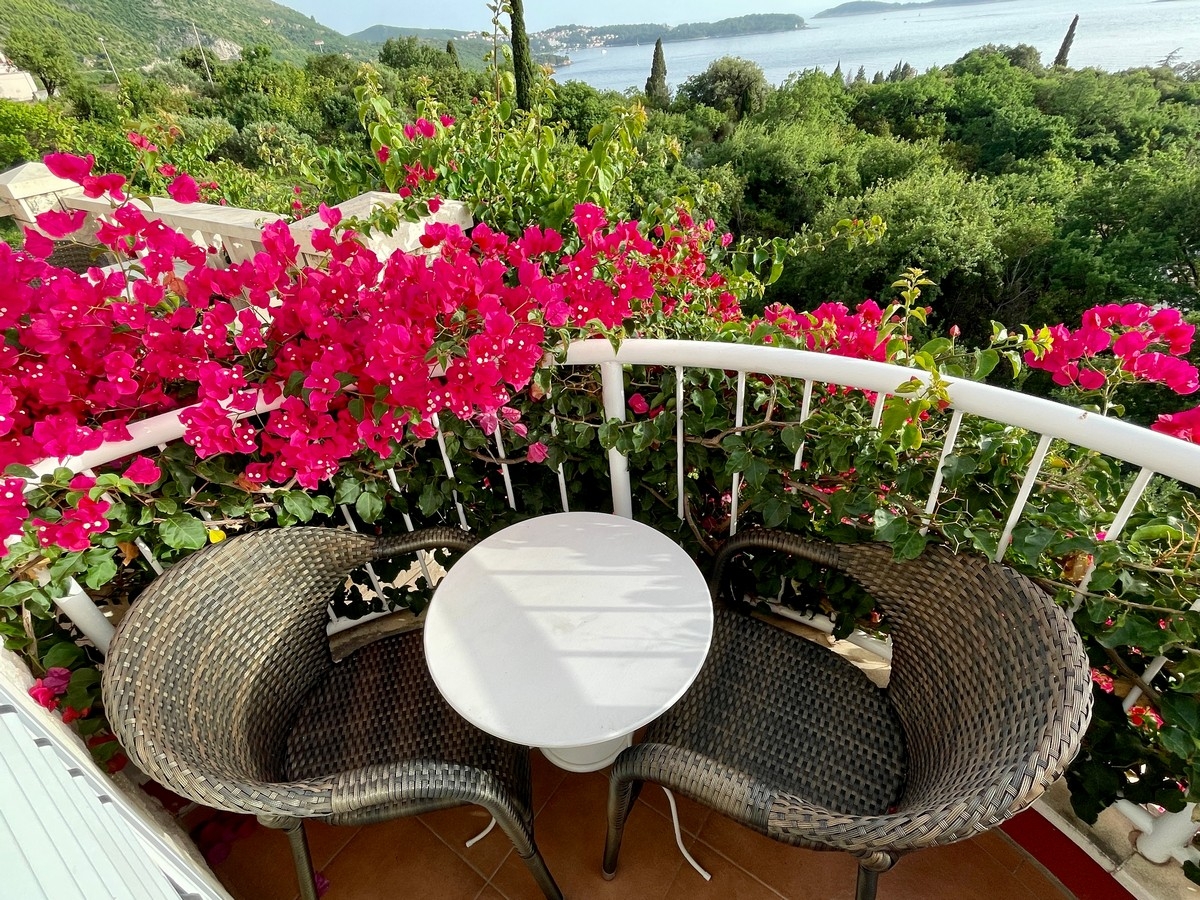 Top Dubrovnik Plat Top Dubrovnik Plat