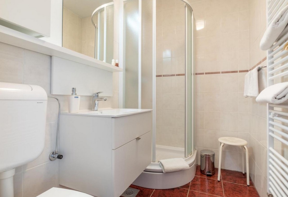 Top Dubrovnik Plat Top Dubrovnik Plat