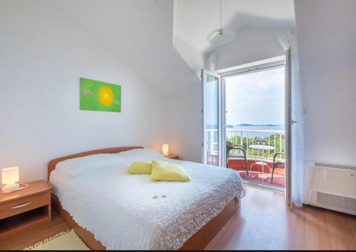 Top Dubrovnik Plat Top Dubrovnik Plat