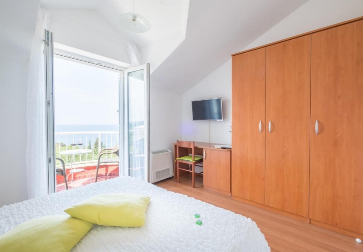 Top Dubrovnik Plat Top Dubrovnik Plat