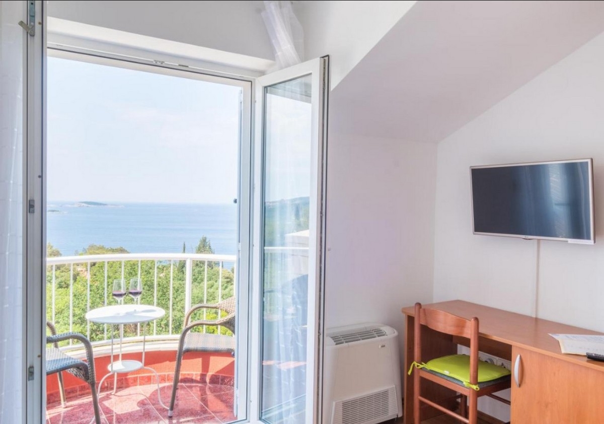 Top Dubrovnik Plat Top Dubrovnik Plat