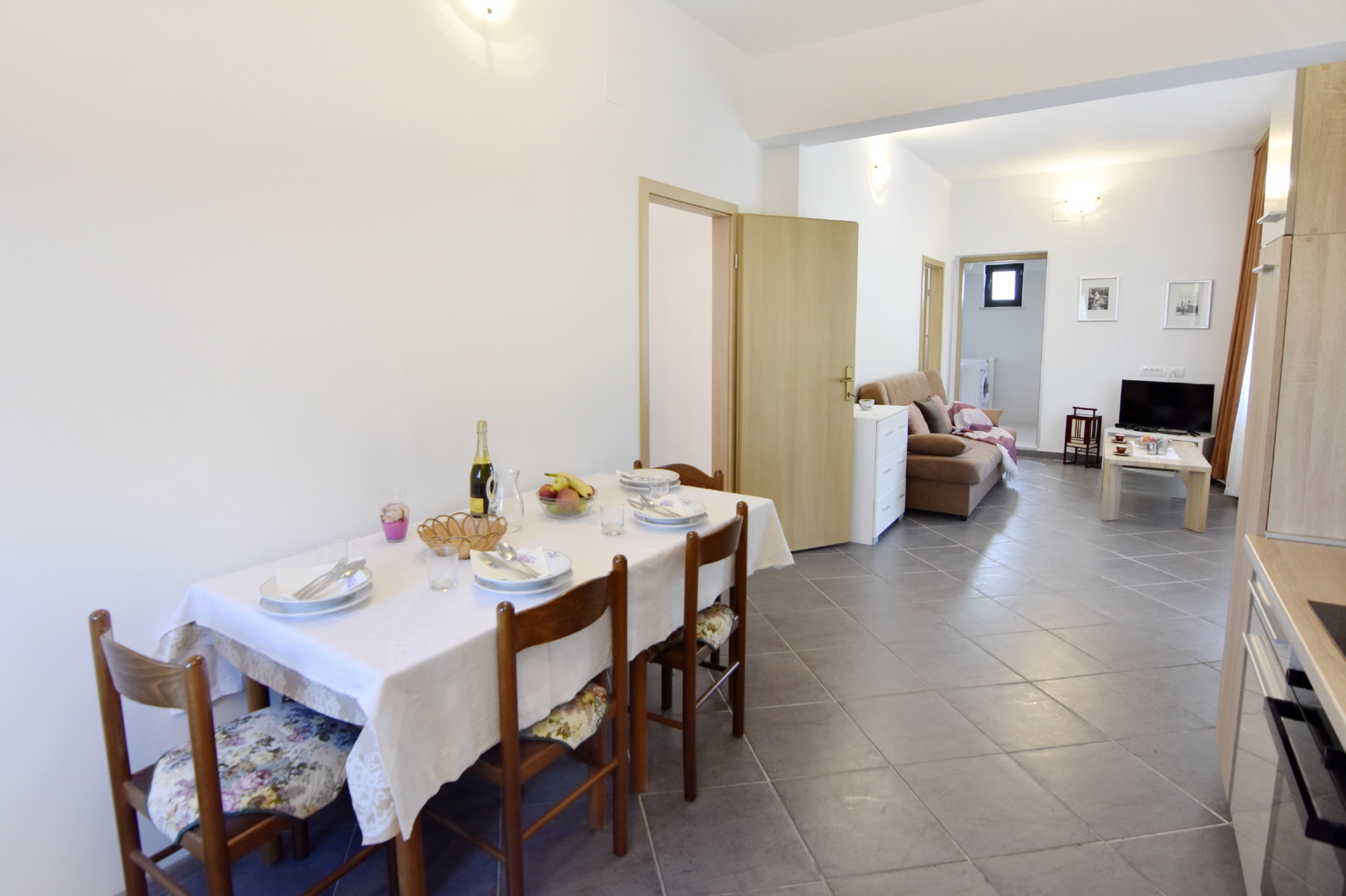 Top Umag Grupija Top Umag Grupija