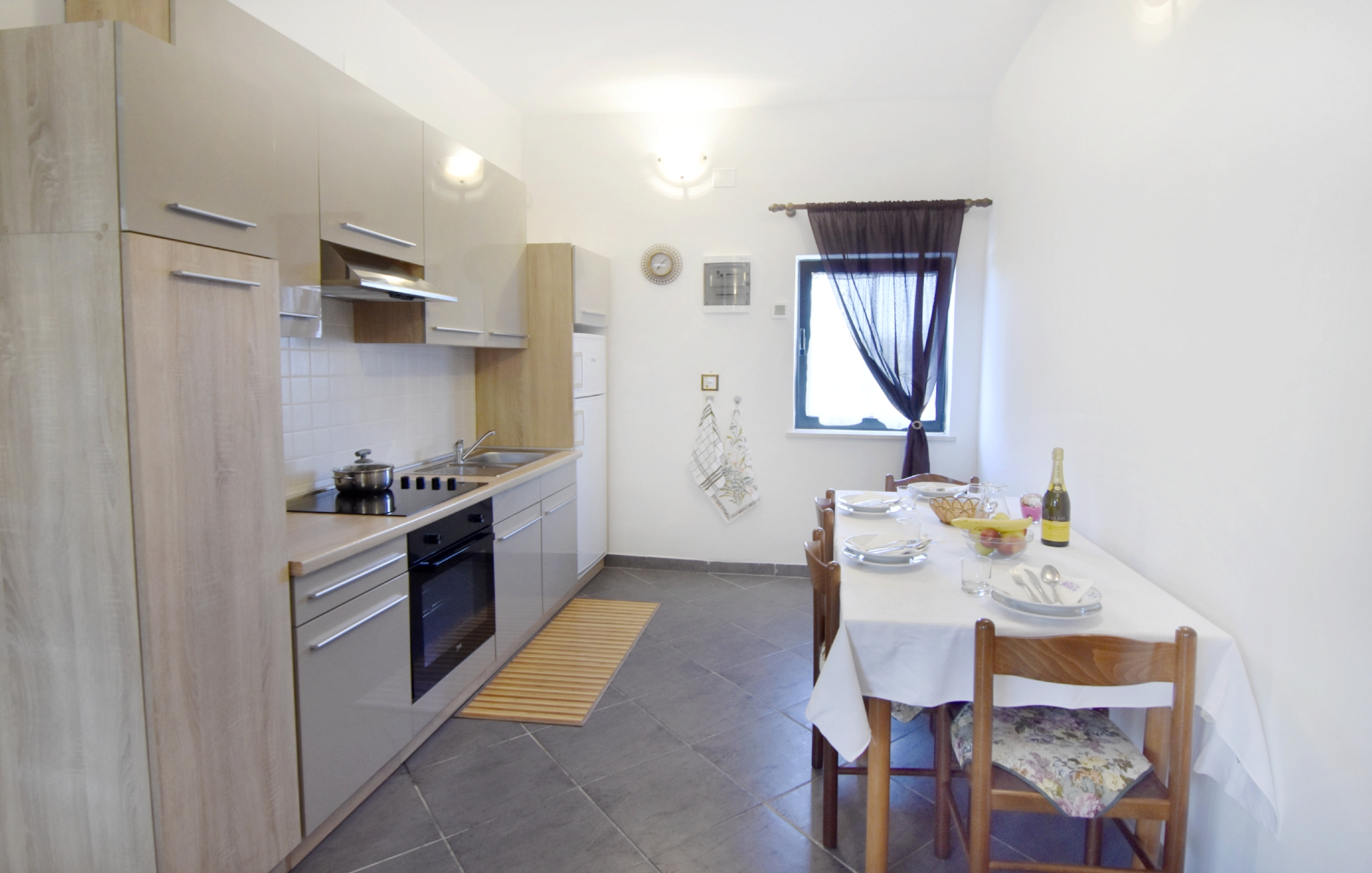 Top Umag Grupija Top Umag Grupija