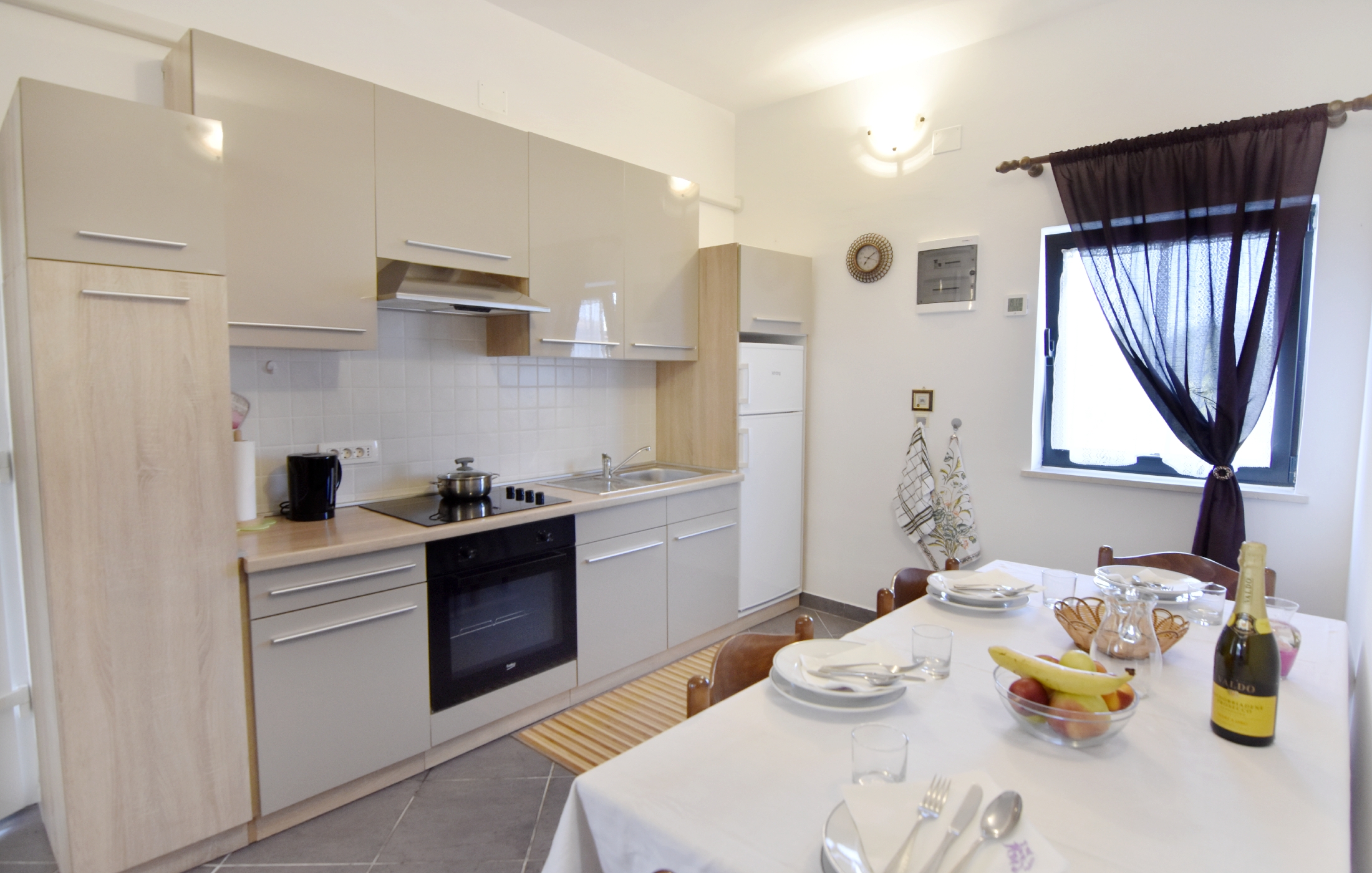 Top Umag Grupija Top Umag Grupija