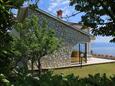 Apartments Lovran (Opatija) - 2357