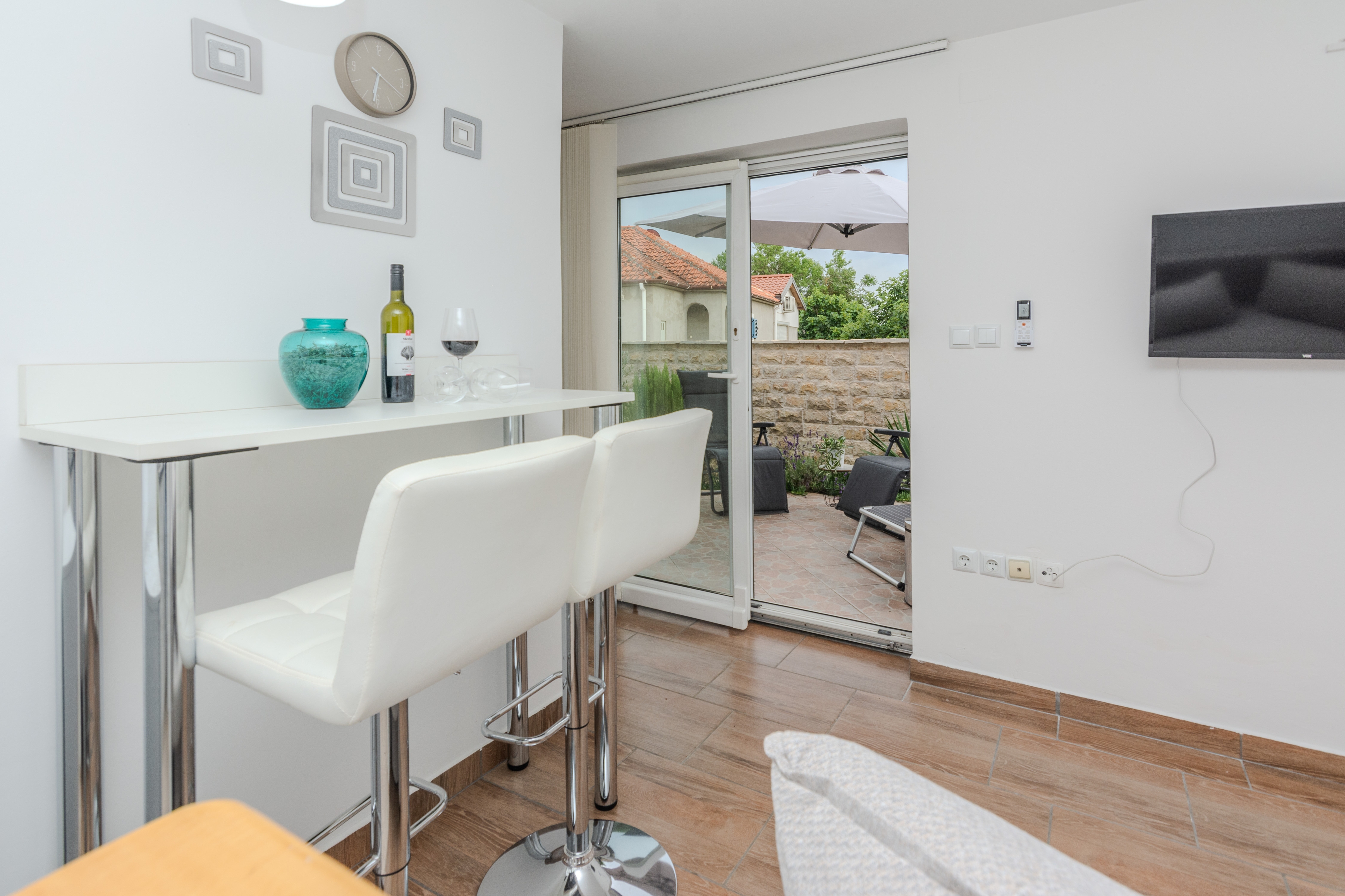 Top Zadar Zaton Top Zadar Zaton