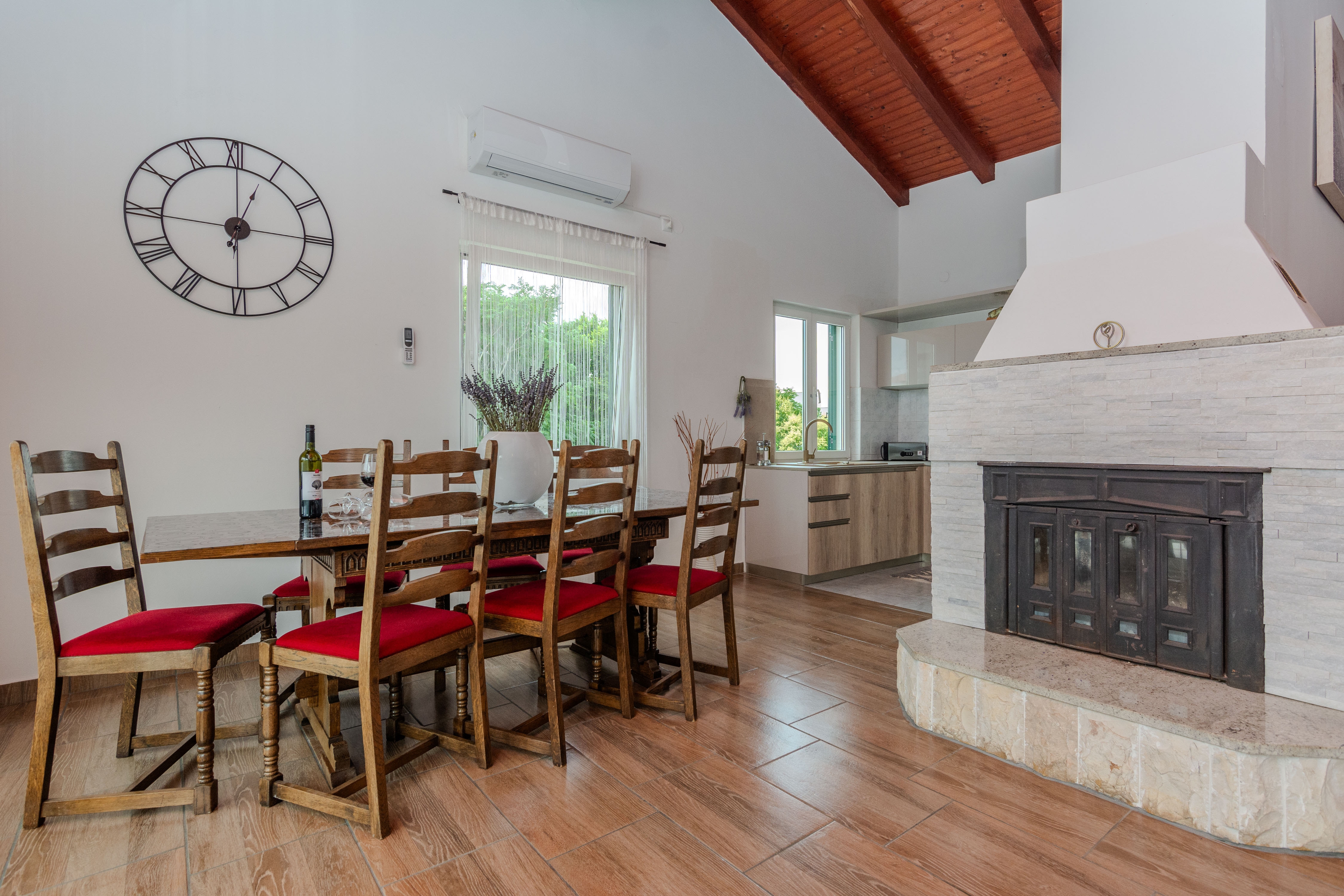 Top Zadar Zaton Top Zadar Zaton