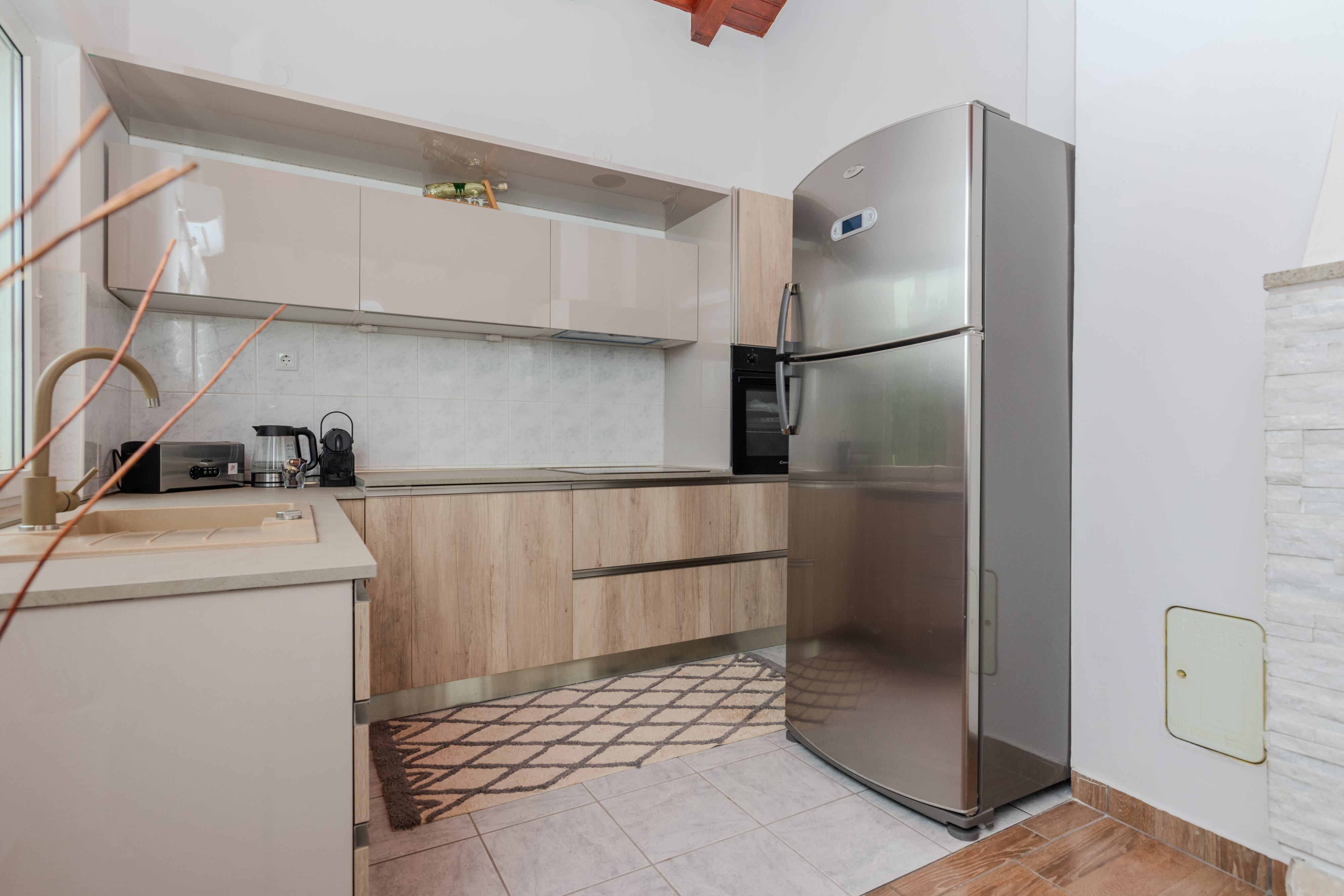 Top Zadar Zaton Top Zadar Zaton