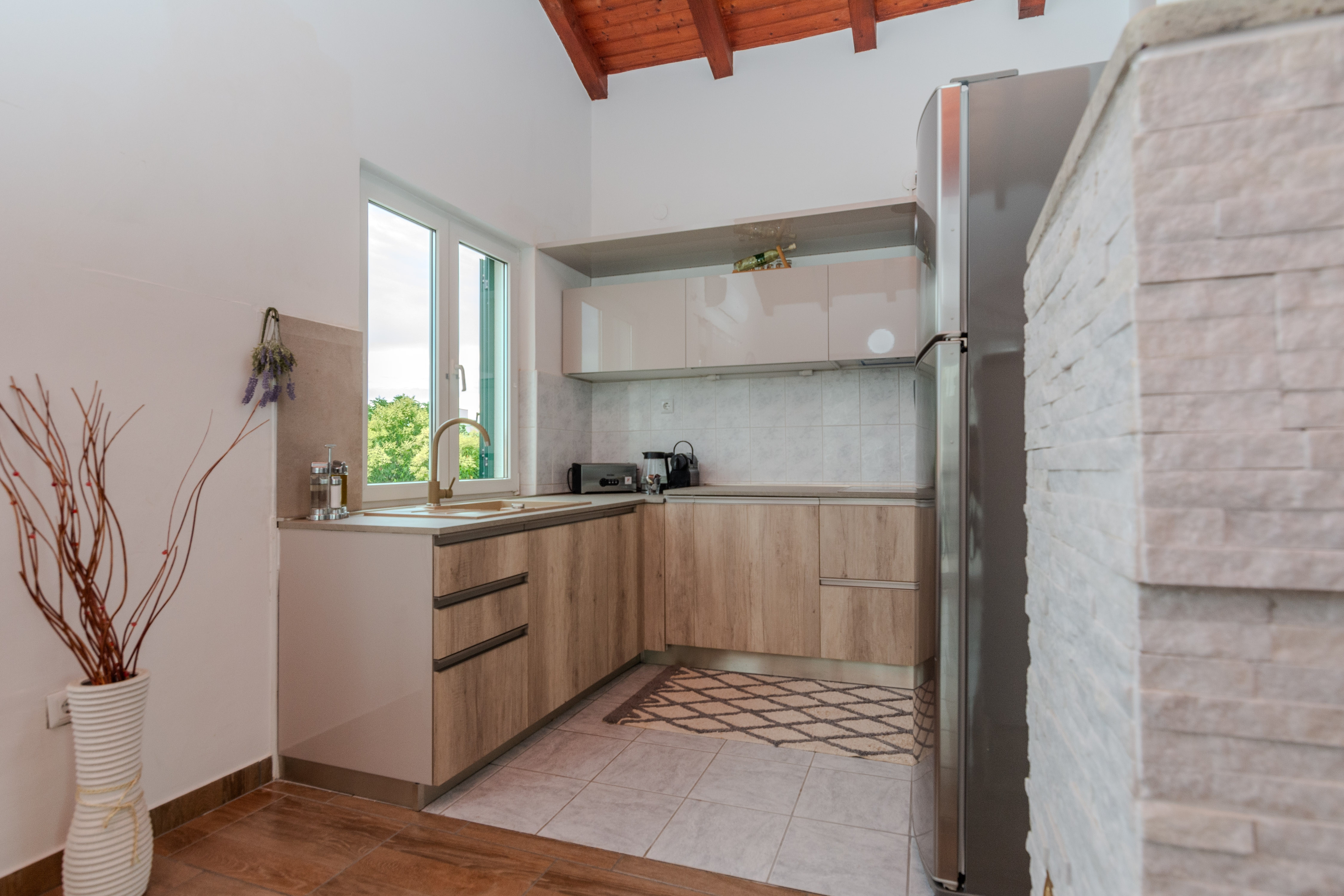 Top Zadar Zaton Top Zadar Zaton