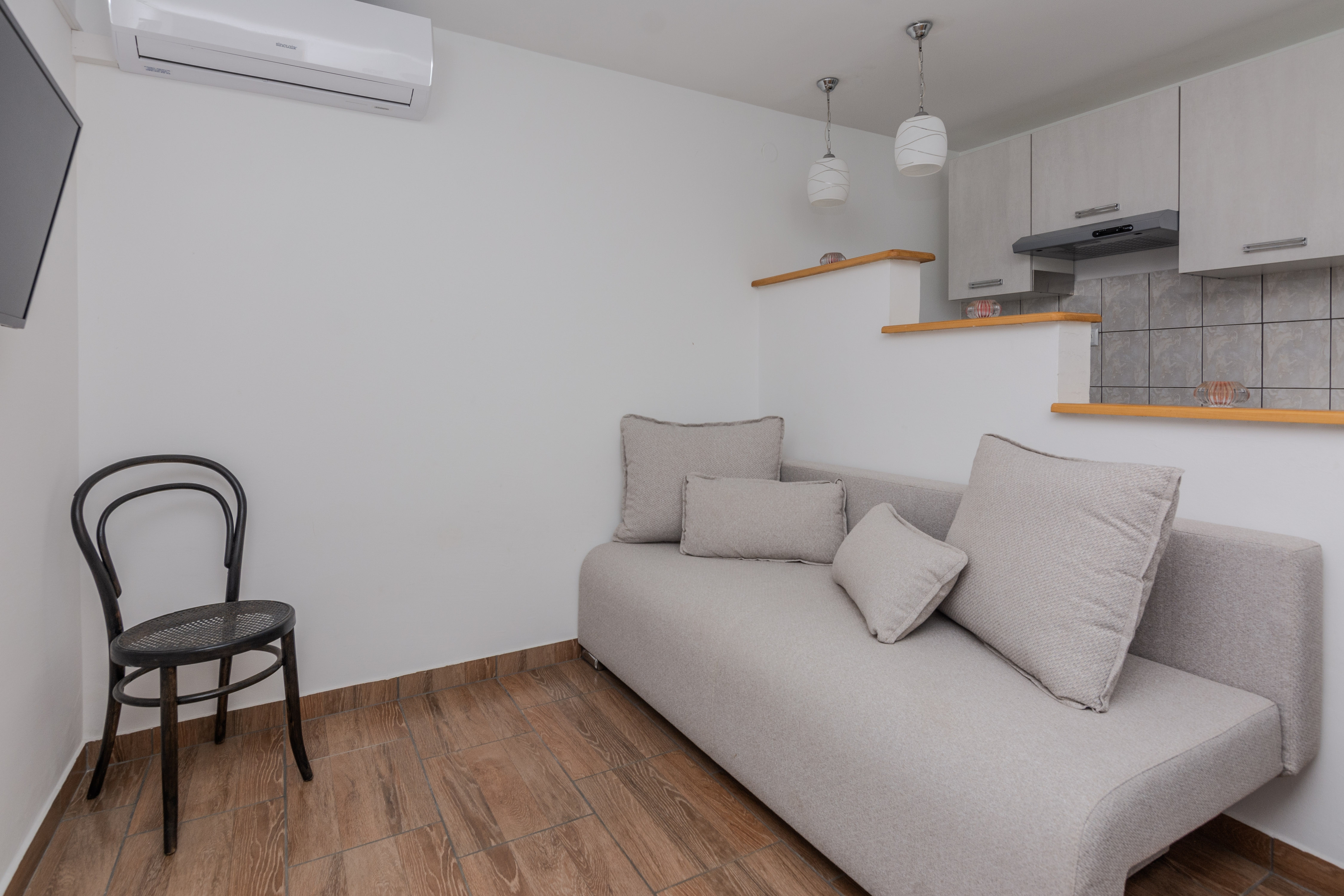 Top Zadar Zaton Top Zadar Zaton