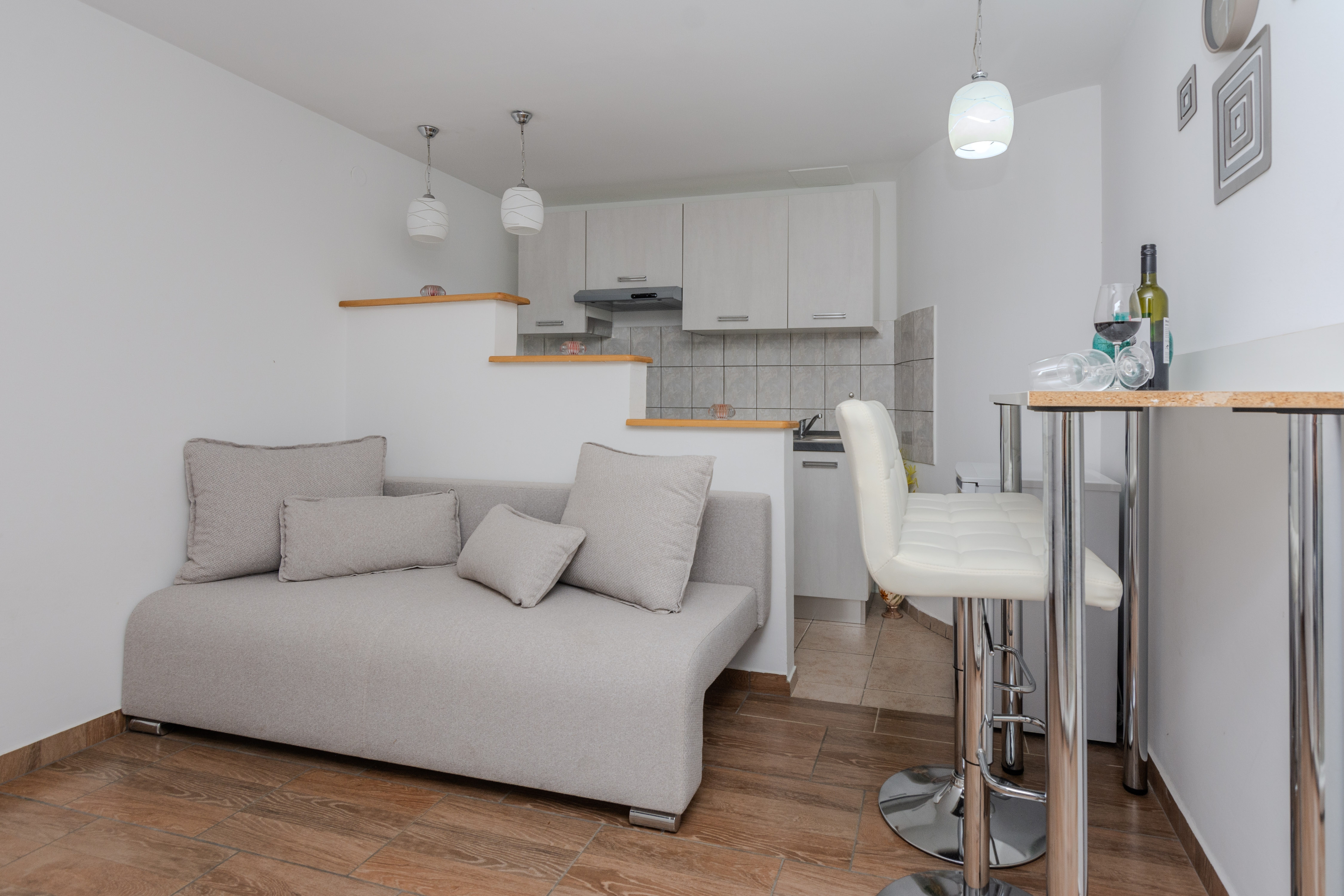 Top Zadar Zaton Top Zadar Zaton