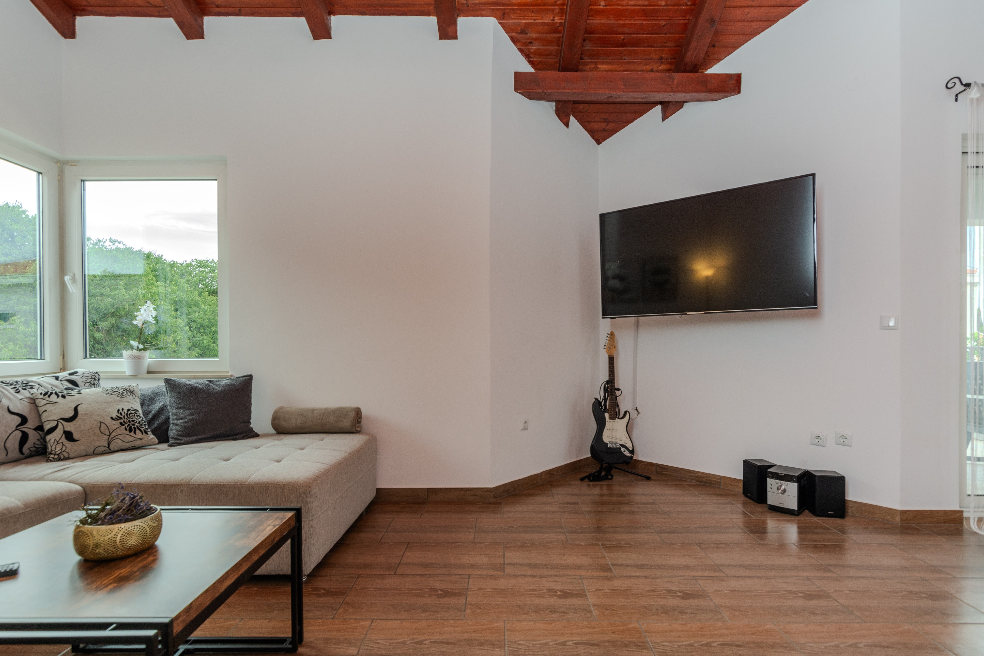 Top Zadar Zaton Top Zadar Zaton