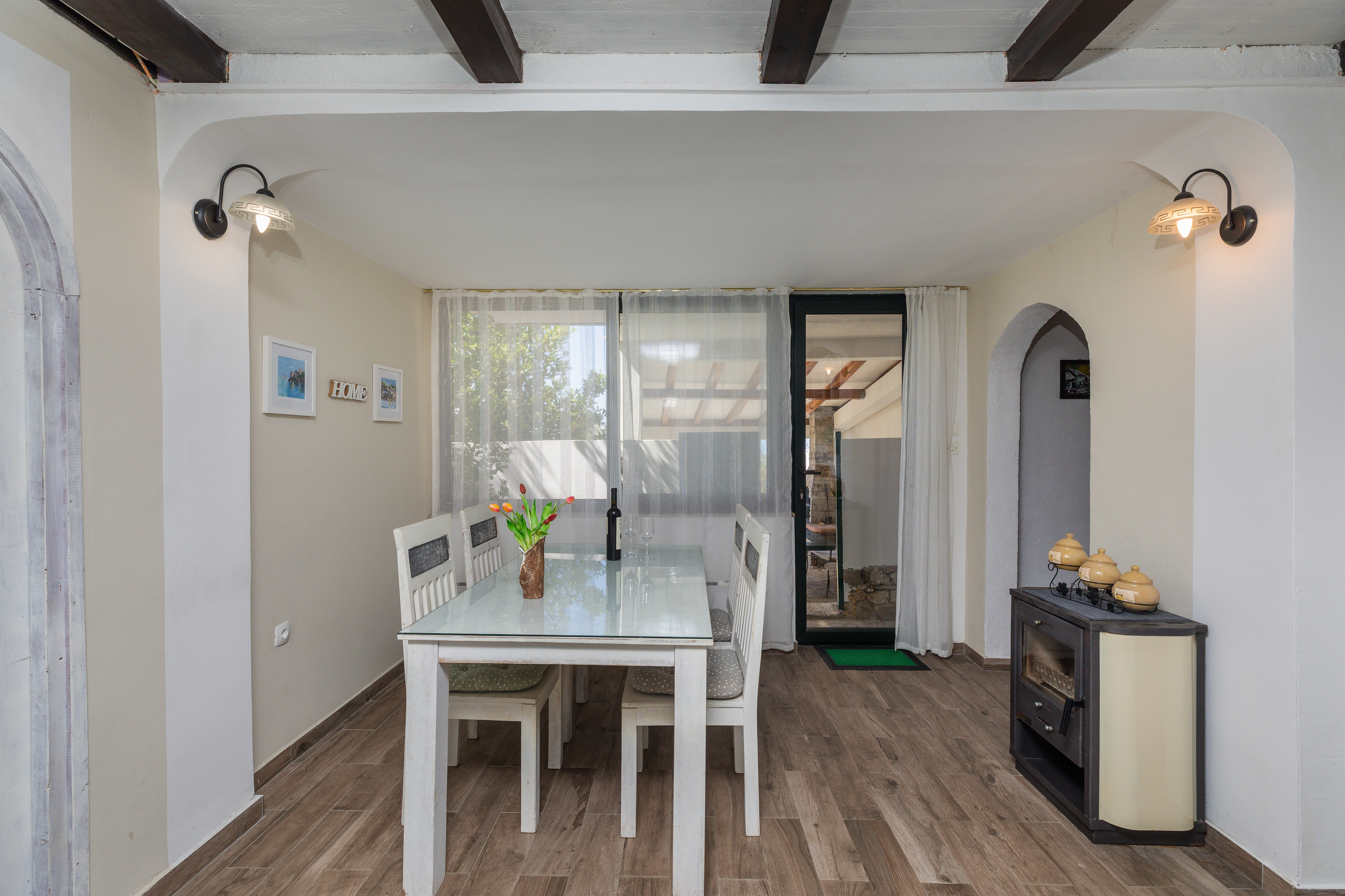 Top Makarska Top Makarska