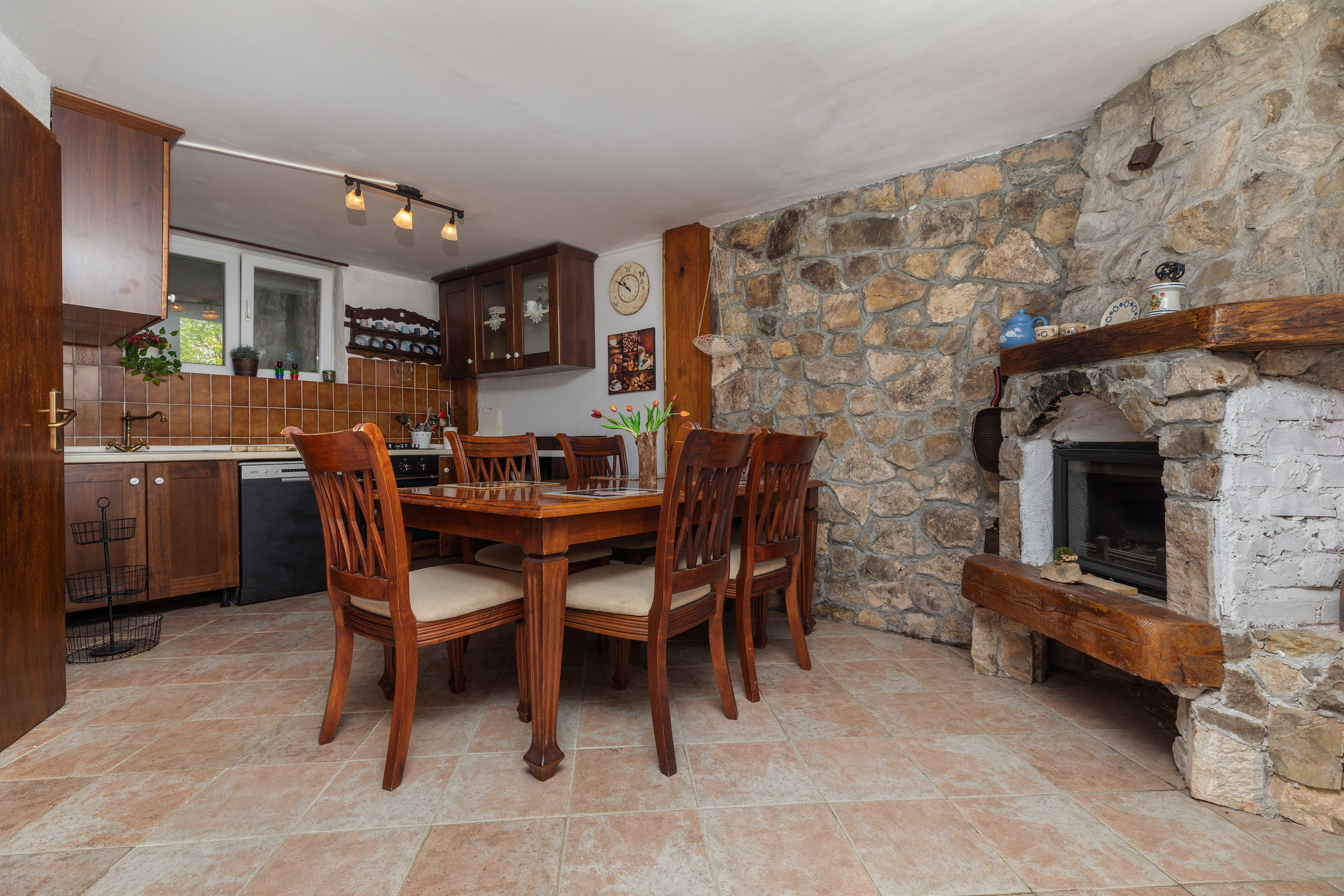 Top Makarska Top Makarska