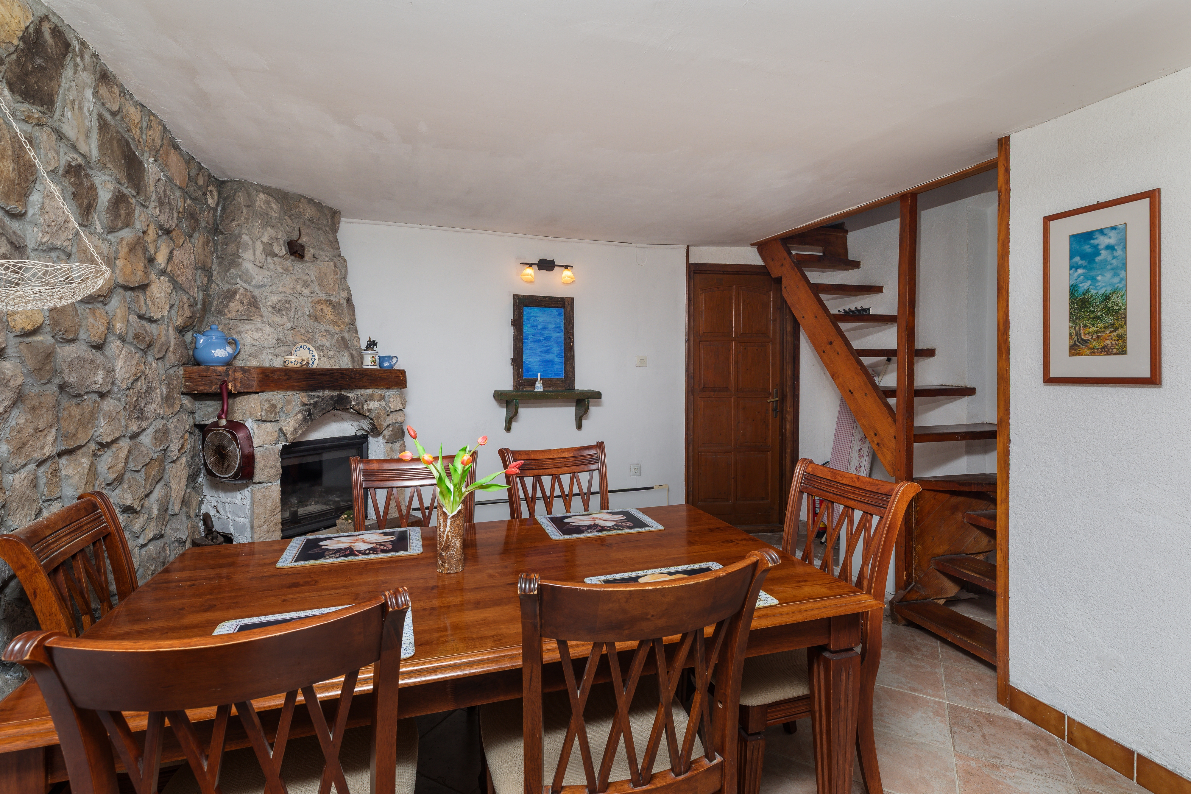 Top Makarska Top Makarska