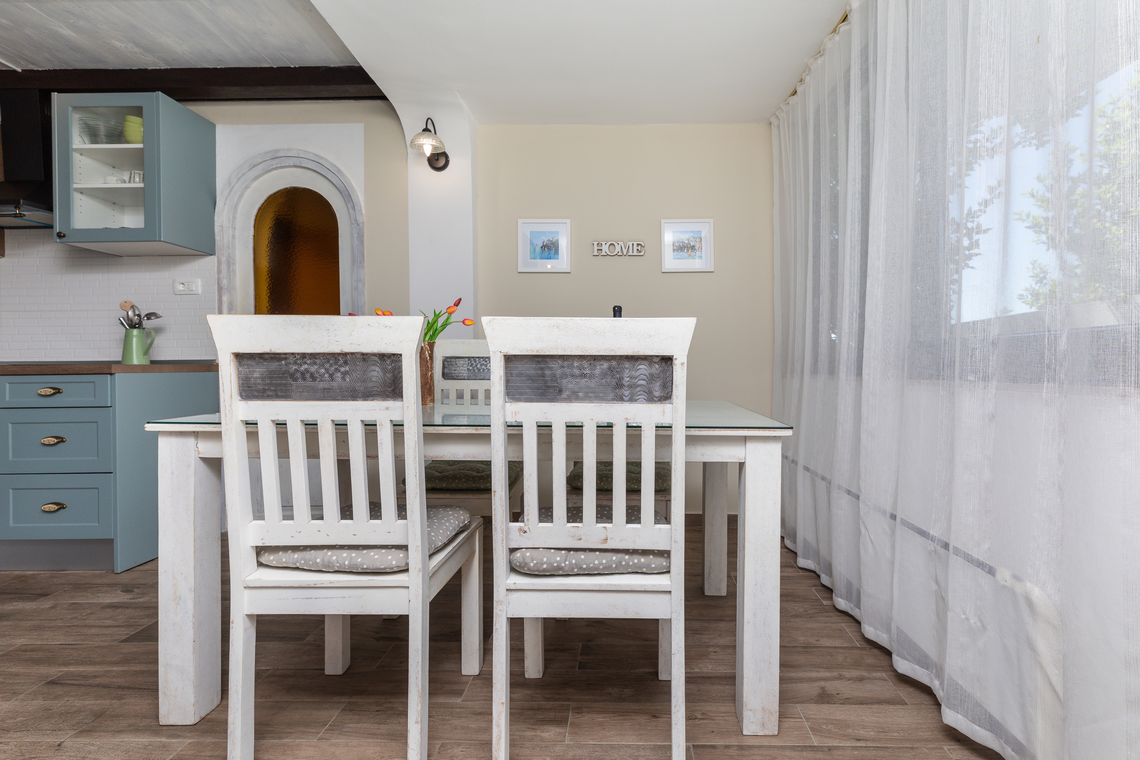 Top Makarska Top Makarska