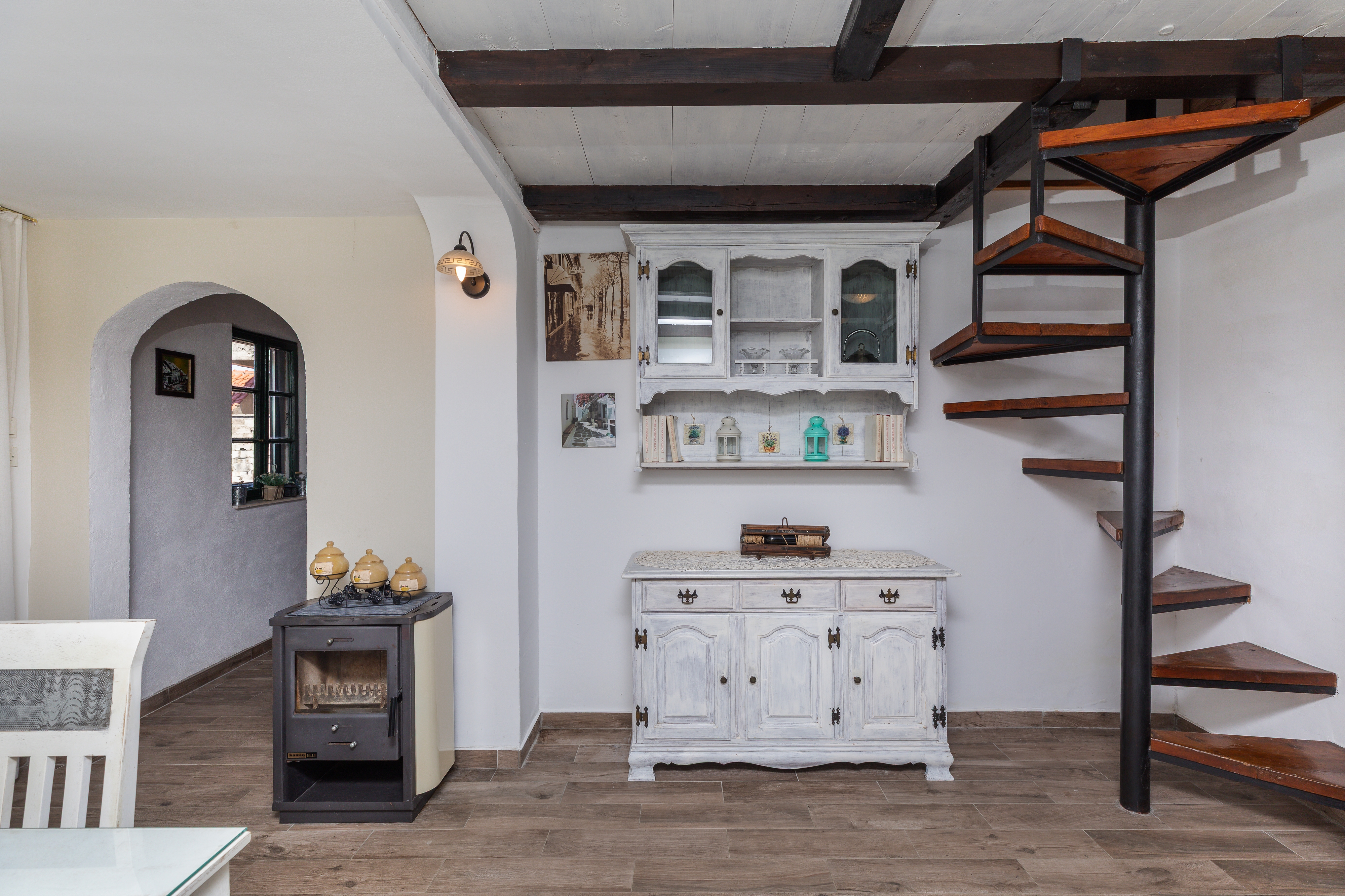 Top Makarska Top Makarska