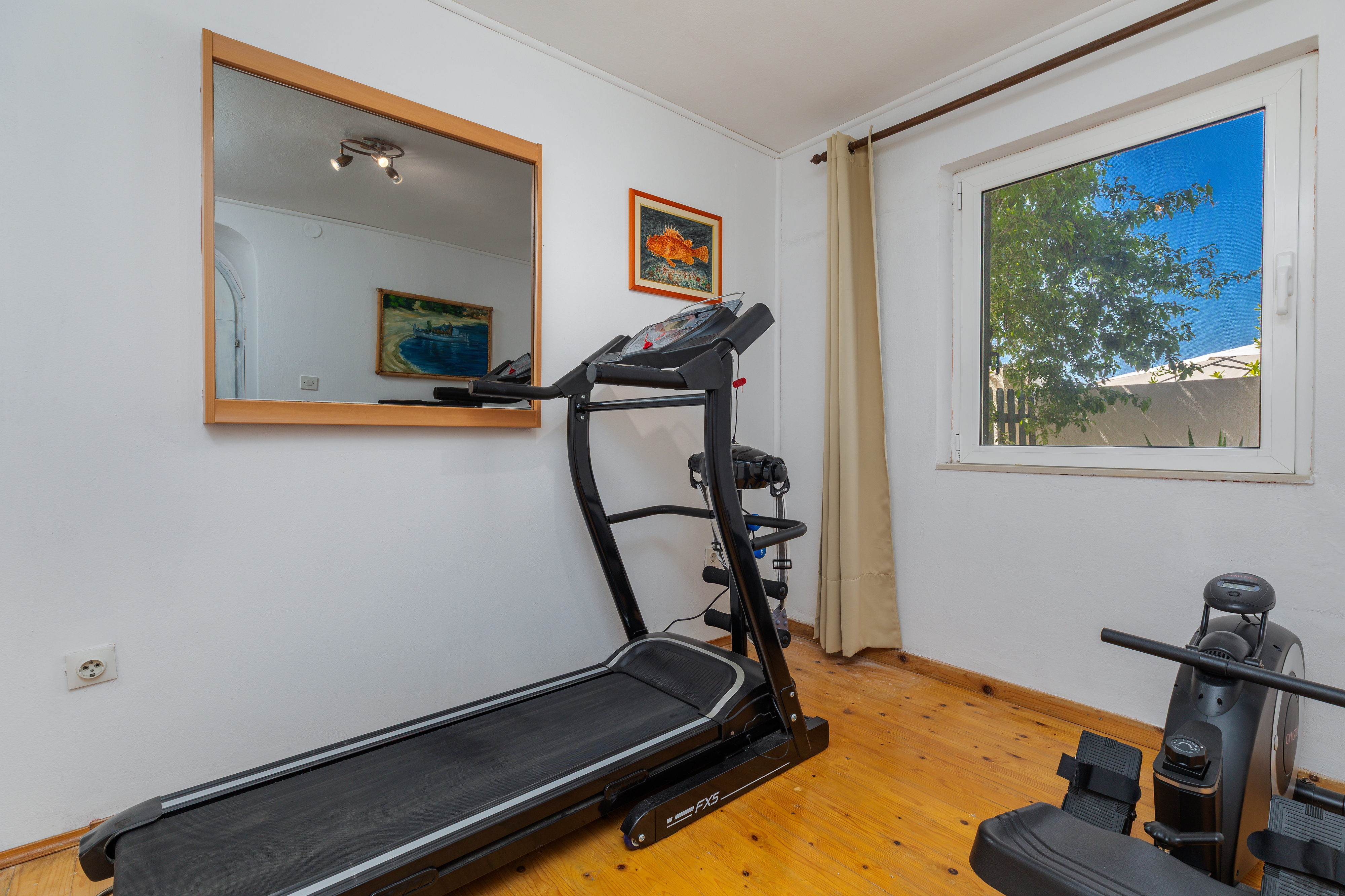 Top Makarska Top Makarska