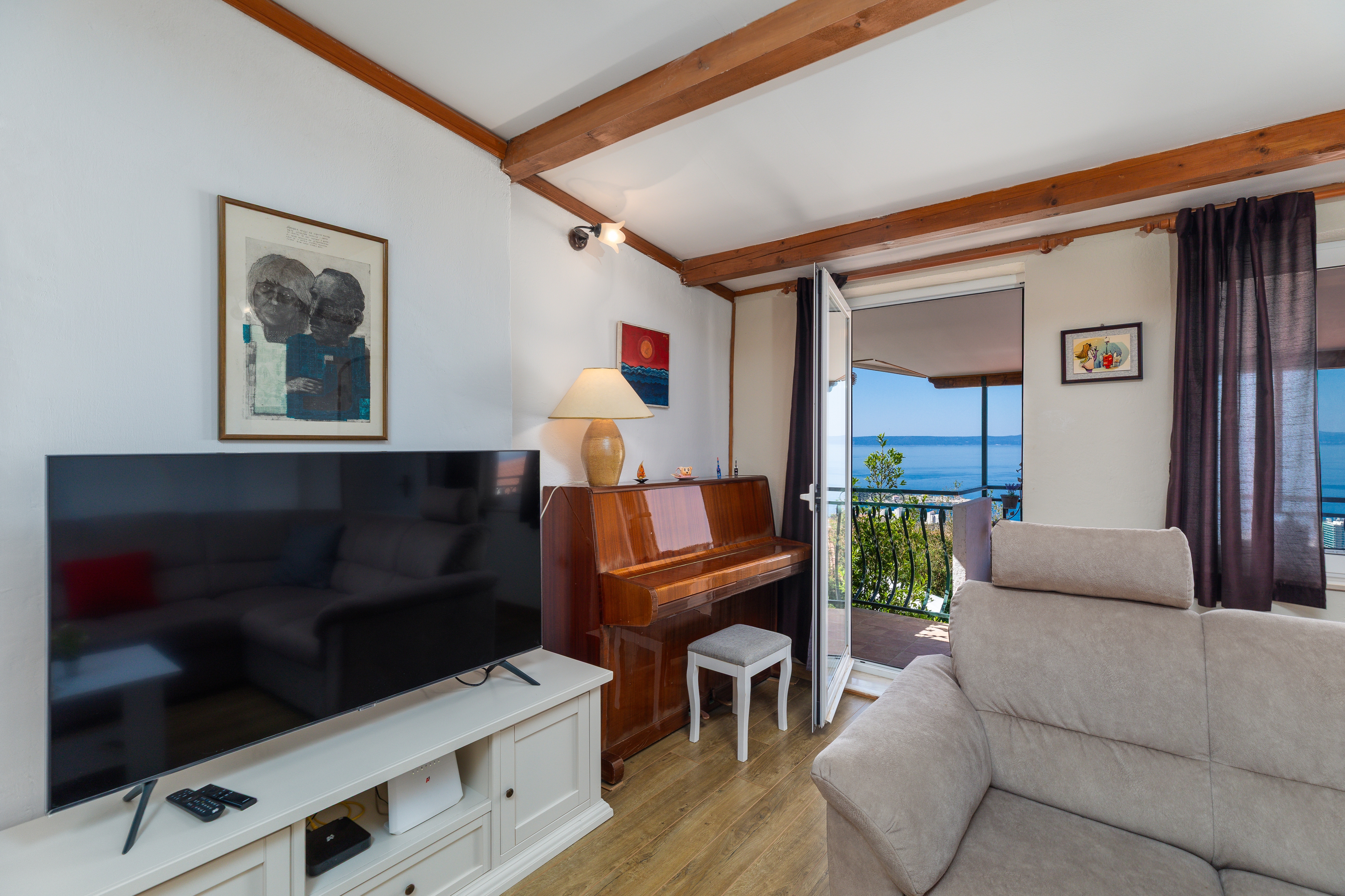 Top Makarska Top Makarska