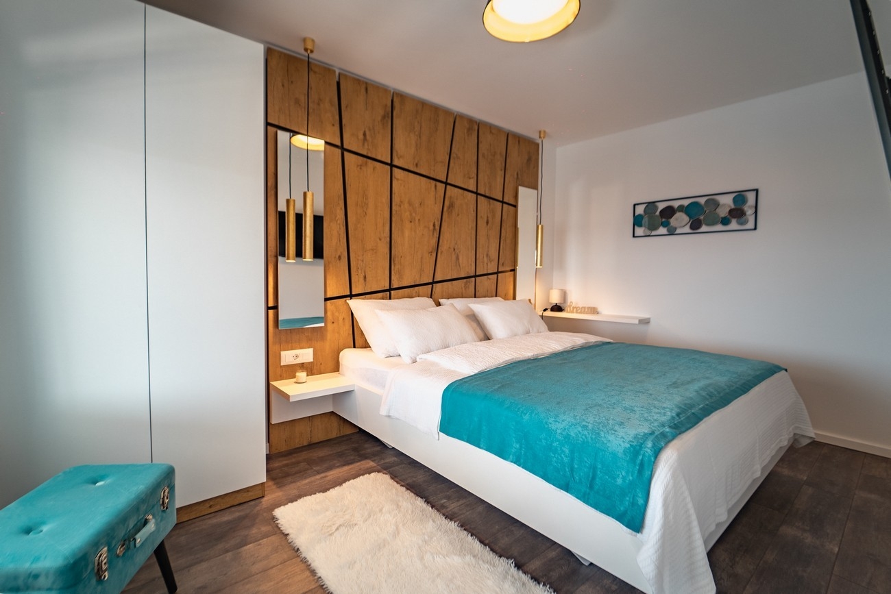 Top Rogoznica Ražanj Top Rogoznica Ražanj