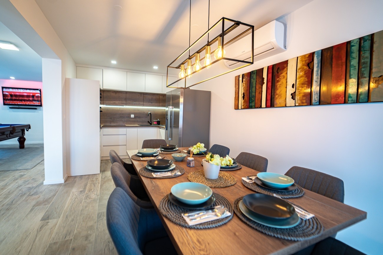 Top Rogoznica Ražanj Top Rogoznica Ražanj