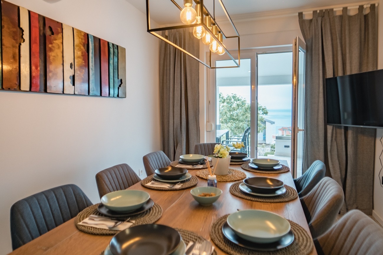 Top Rogoznica Ražanj Top Rogoznica Ražanj