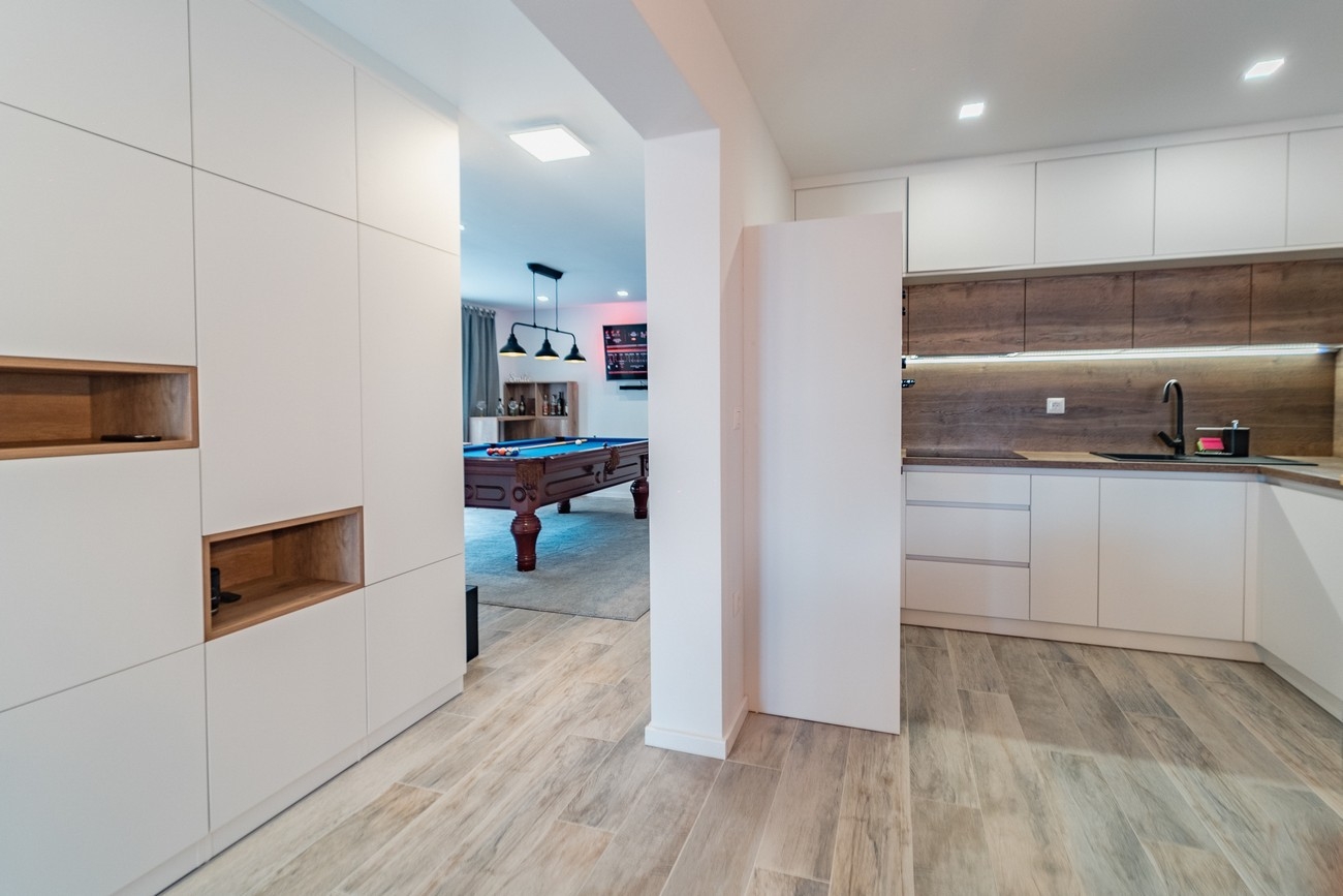 Top Rogoznica Ražanj Top Rogoznica Ražanj