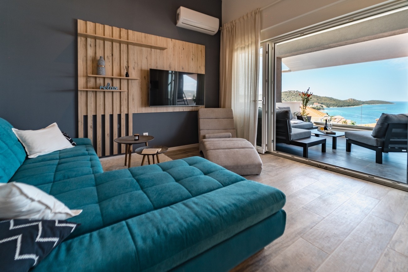 Top Rogoznica Ražanj Top Rogoznica Ražanj