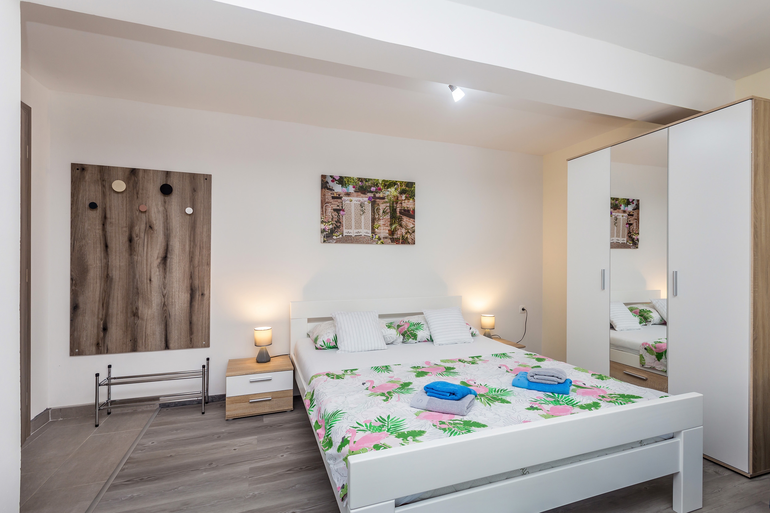 Top Krk Njivice Top Krk Njivice