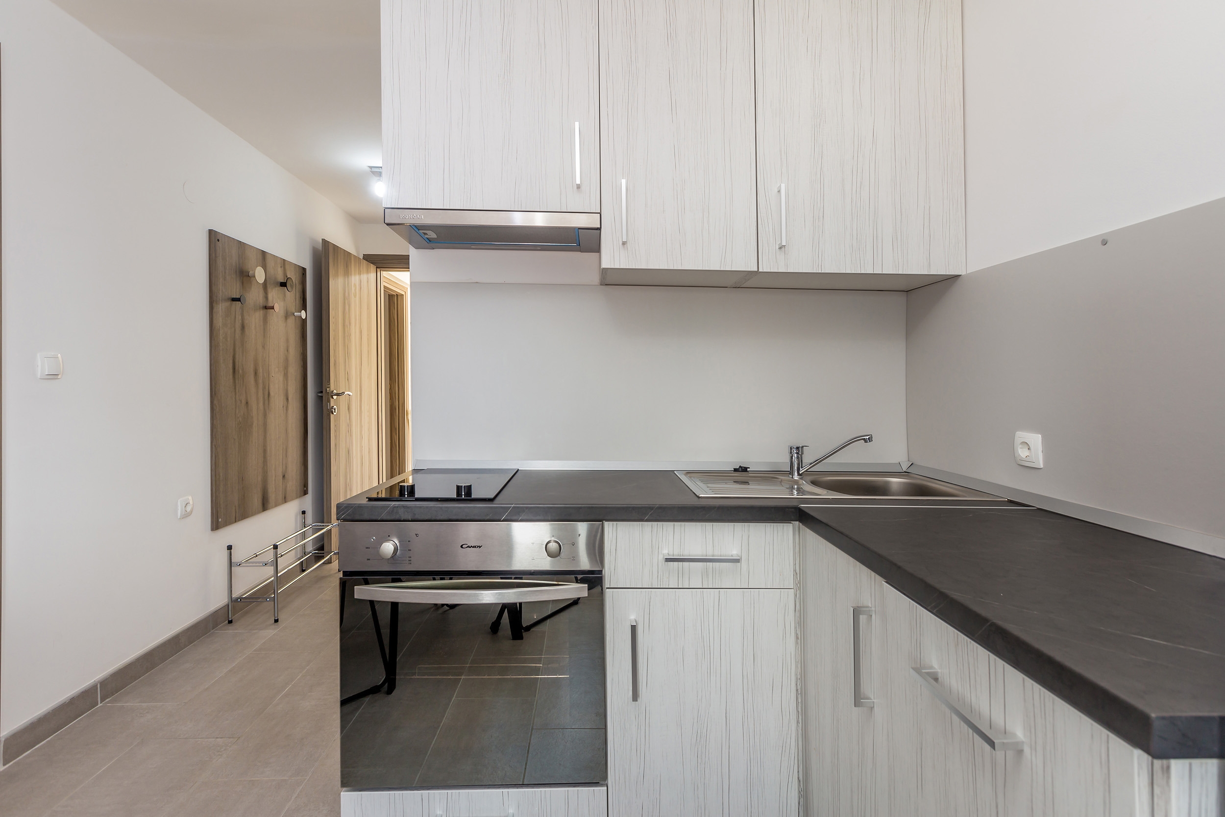 Top Krk Njivice Top Krk Njivice