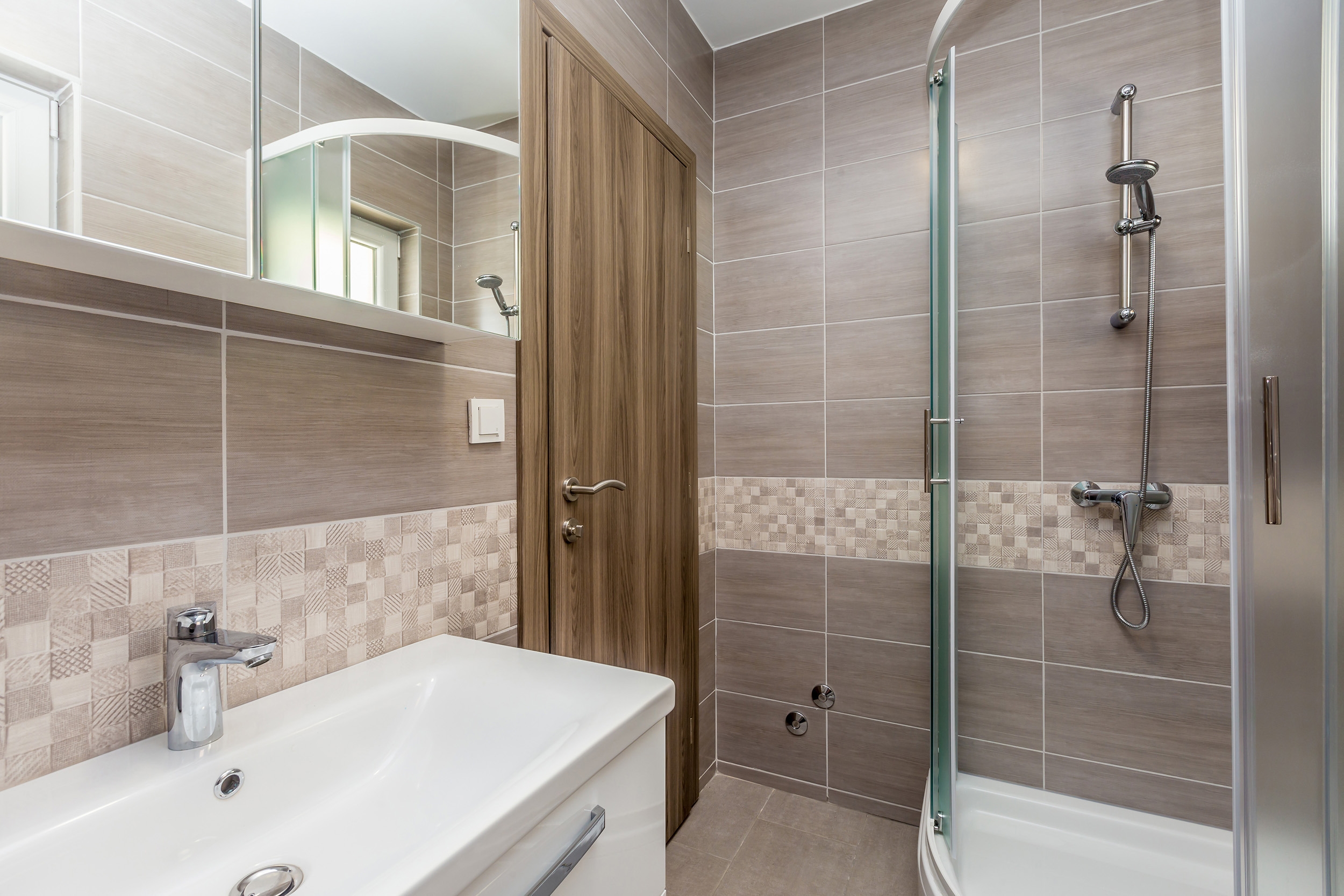 Top Krk Njivice Top Krk Njivice