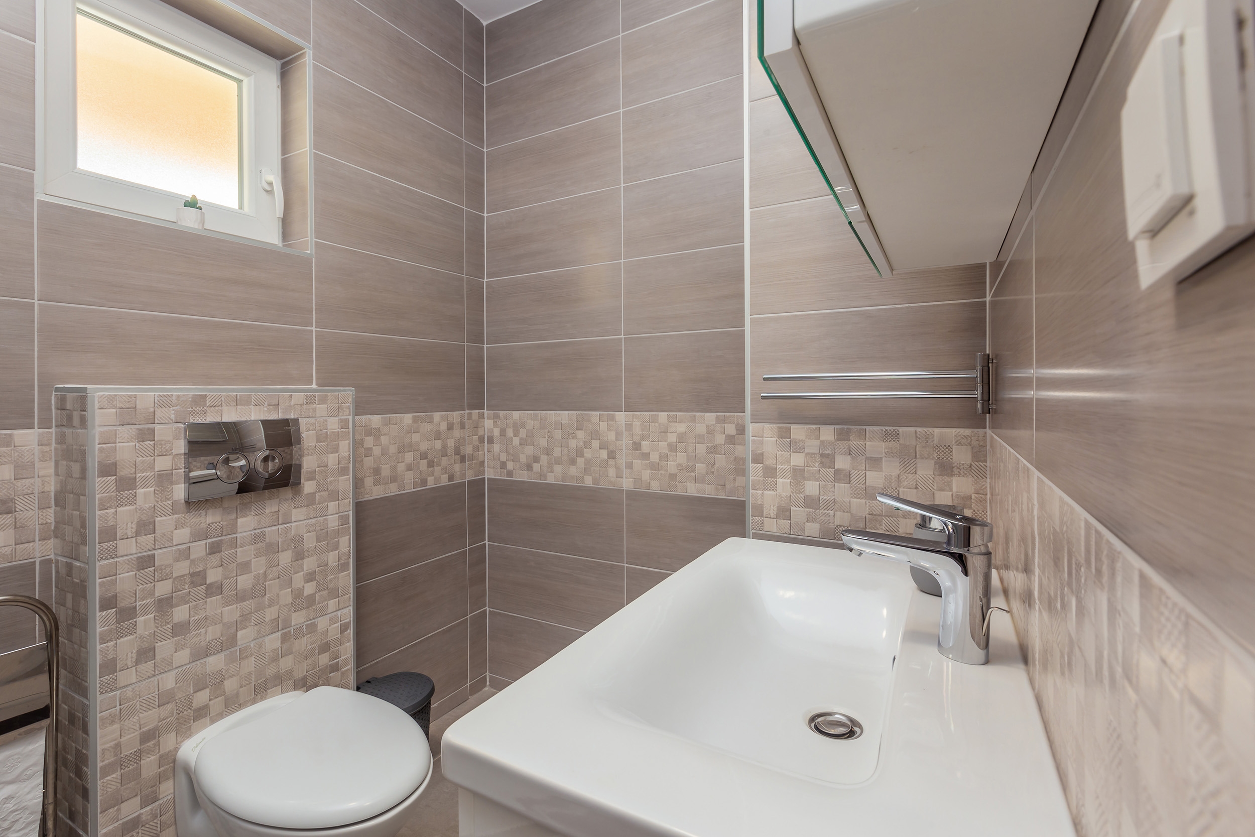 Top Krk Njivice Top Krk Njivice