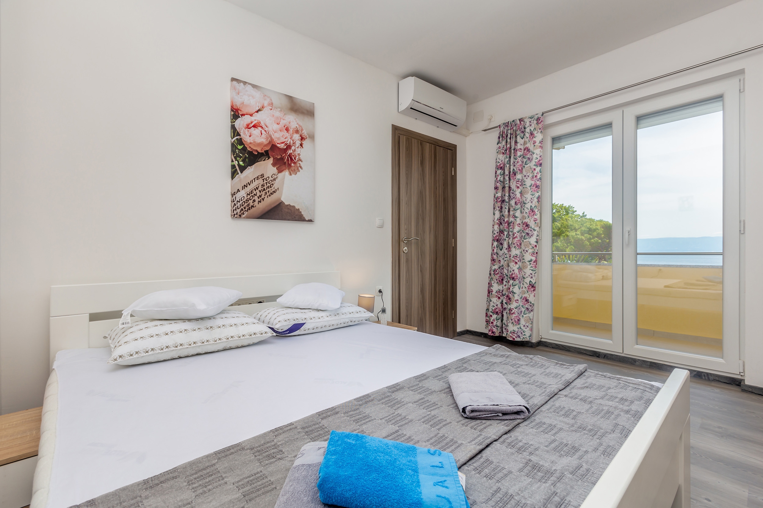 Top Krk Njivice Top Krk Njivice