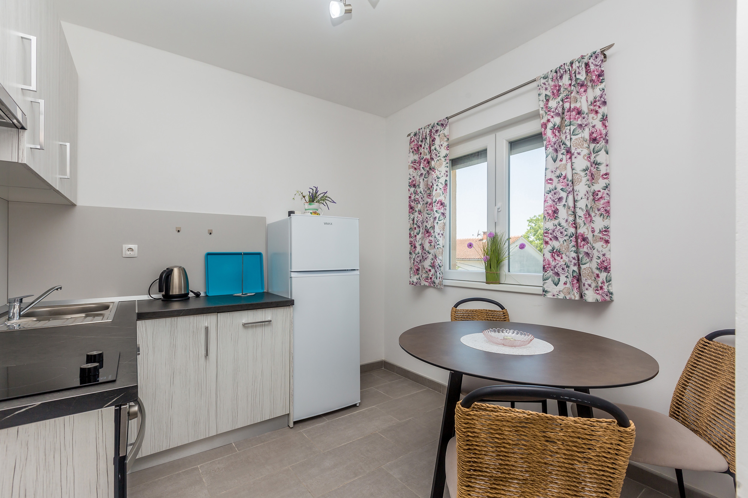 Top Krk Njivice Top Krk Njivice