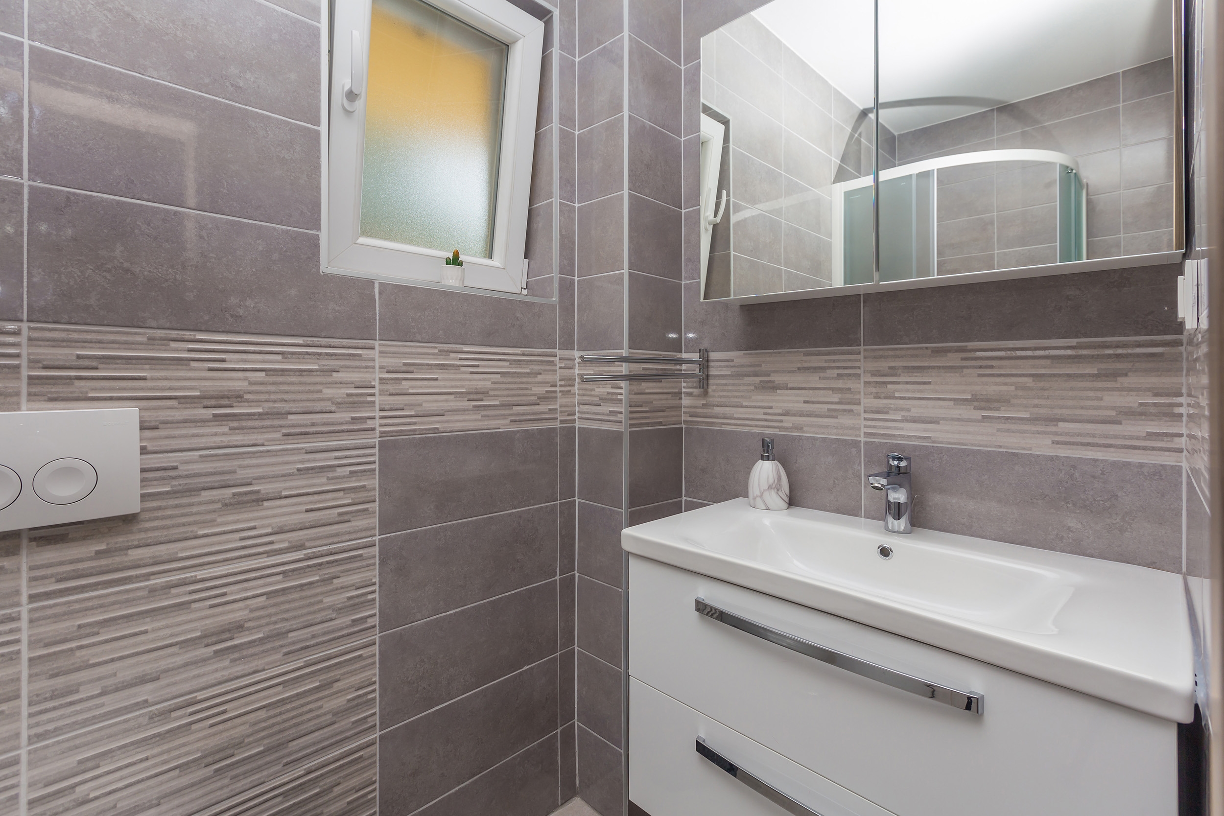 Top Krk Njivice Top Krk Njivice