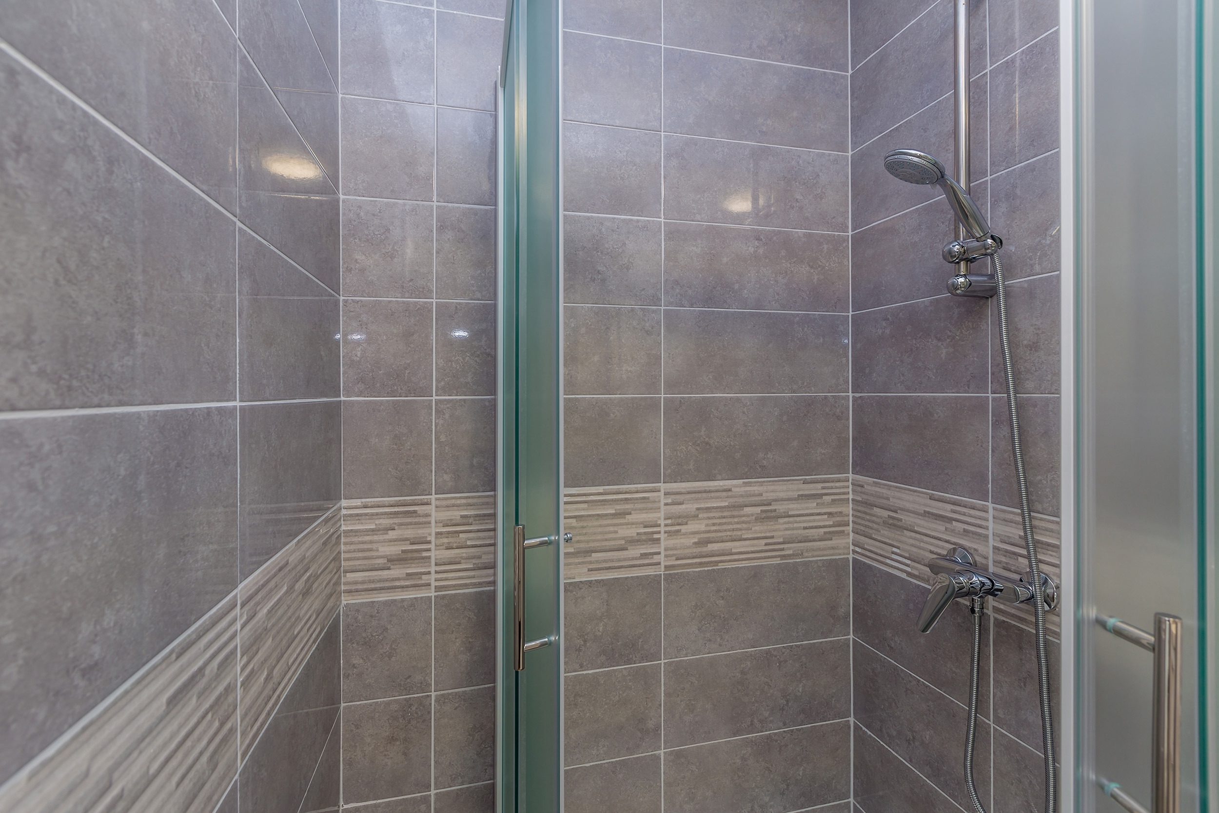 Top Krk Njivice Top Krk Njivice