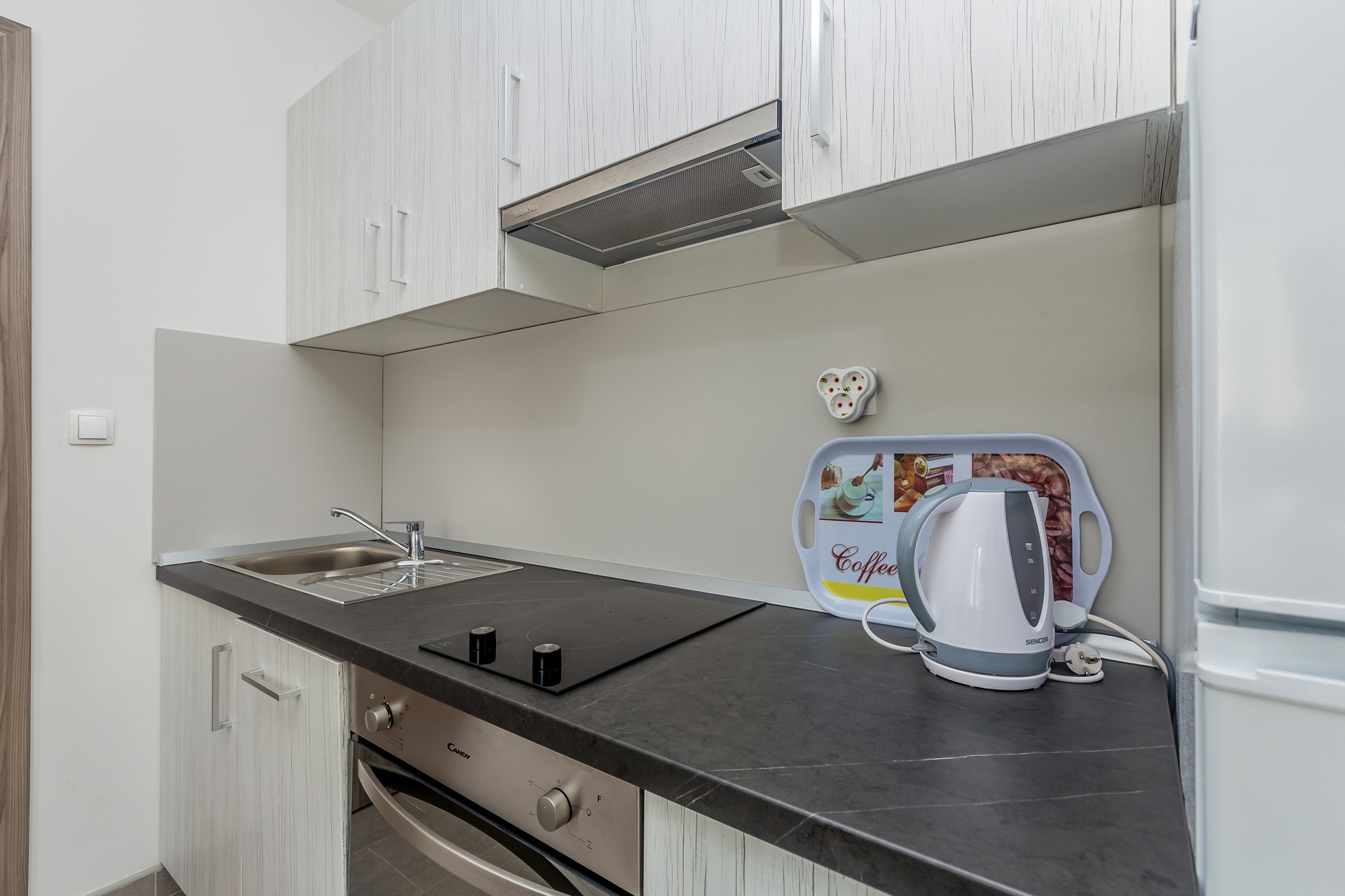 Top Krk Njivice Top Krk Njivice