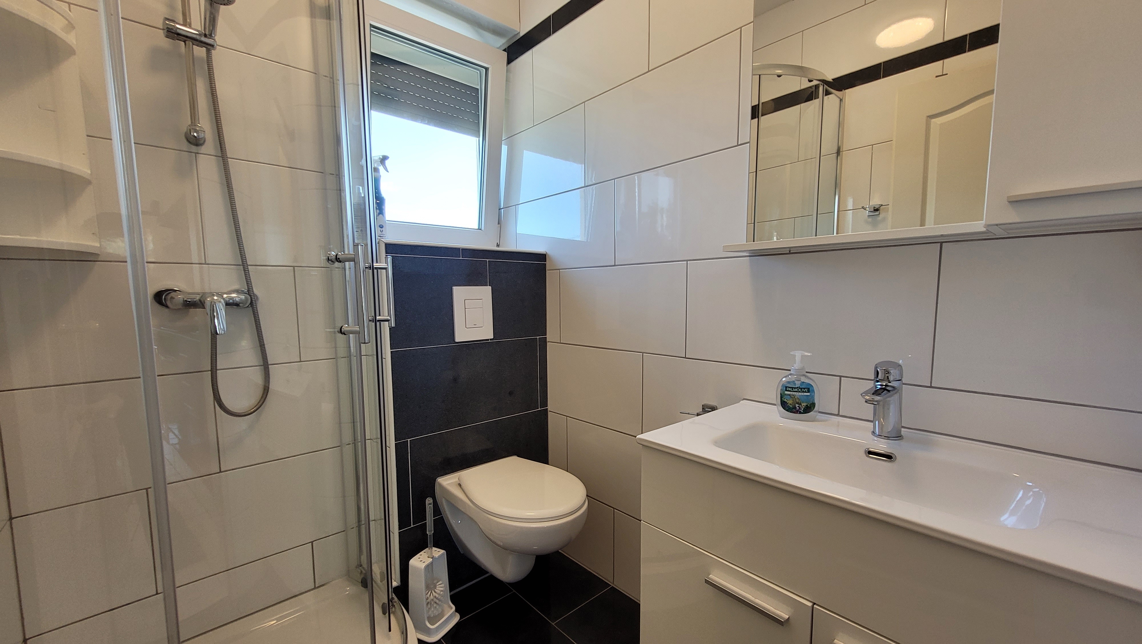 Top Krk Milovčići Top Krk Milovčići