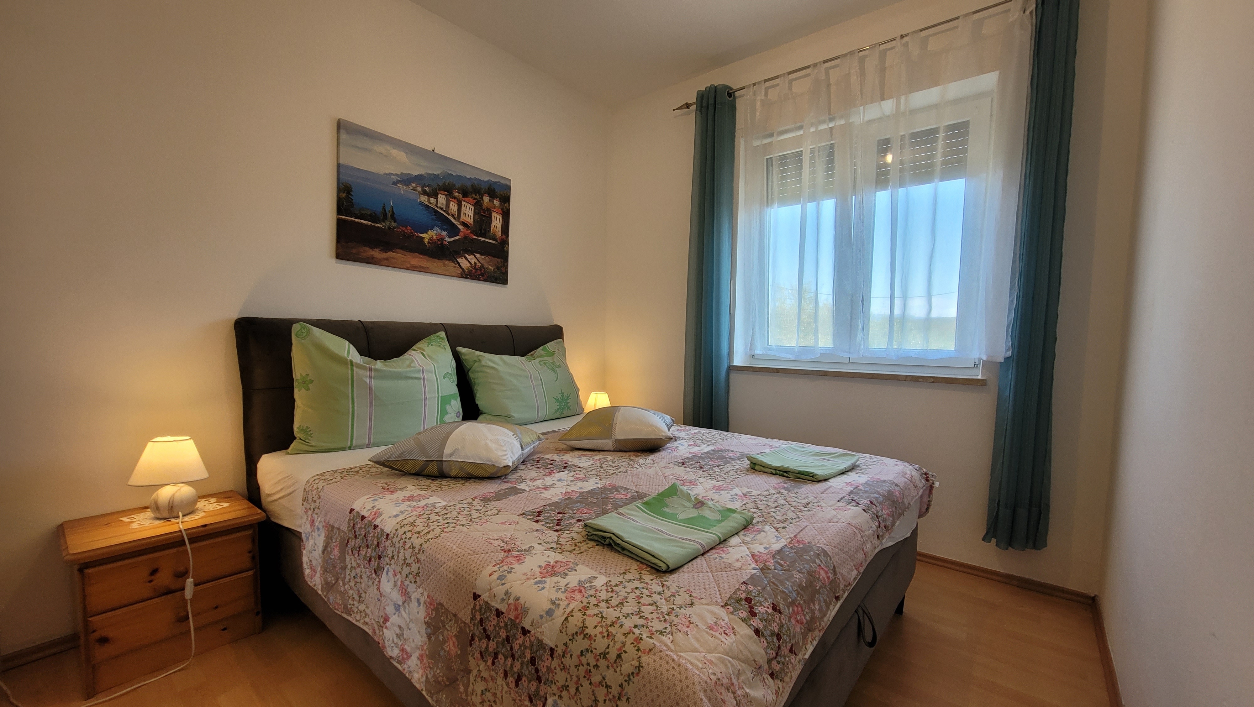 Top Krk Milovčići Top Krk Milovčići