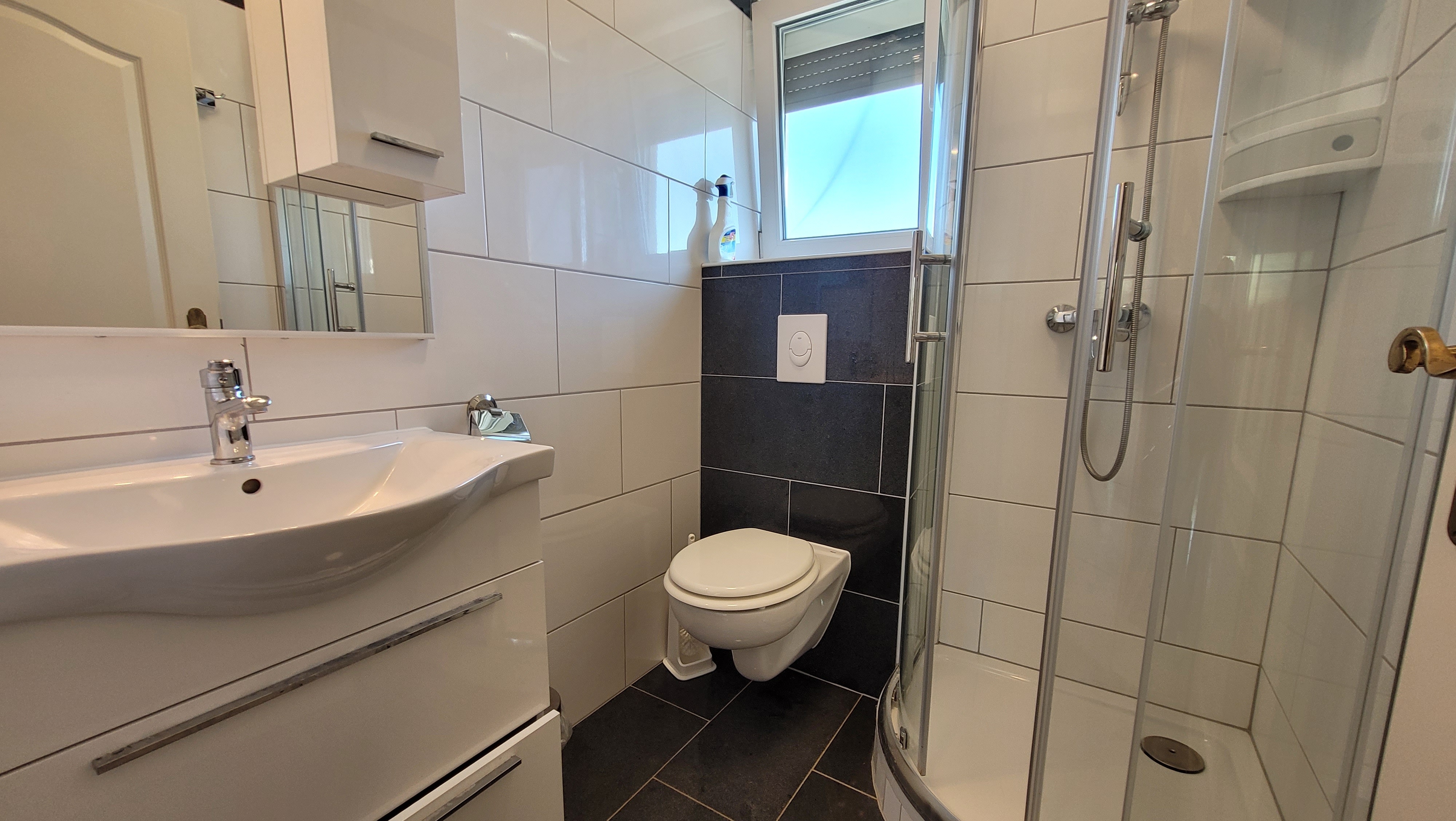 Top Krk Milovčići Top Krk Milovčići