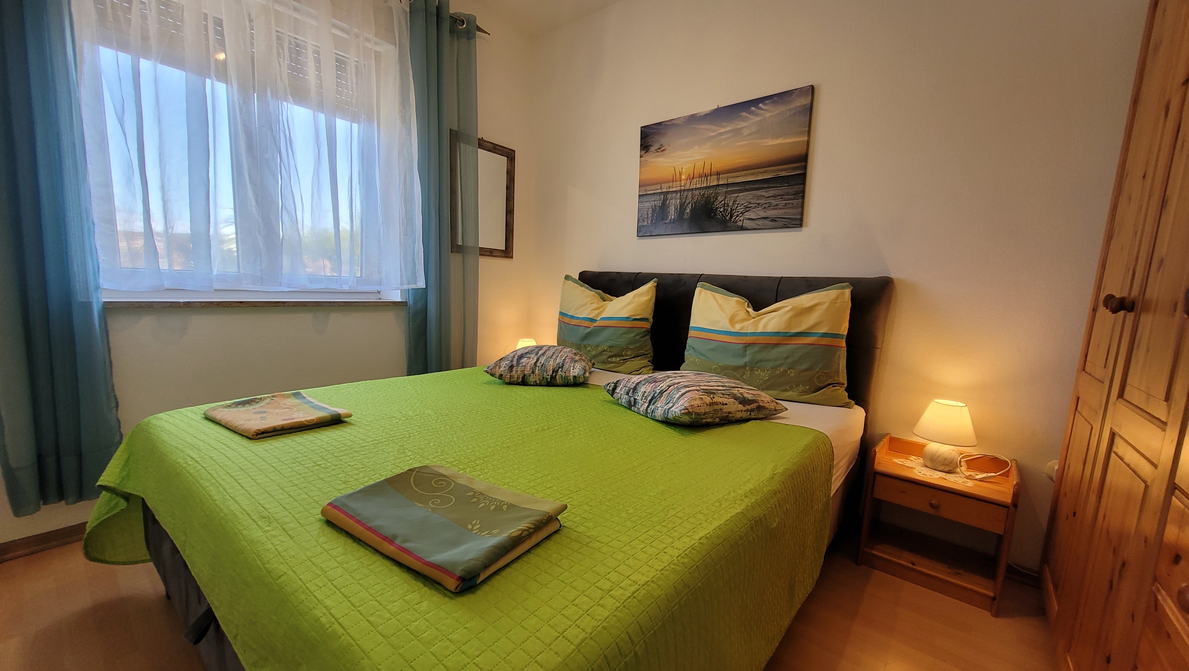 Top Krk Milovčići Top Krk Milovčići