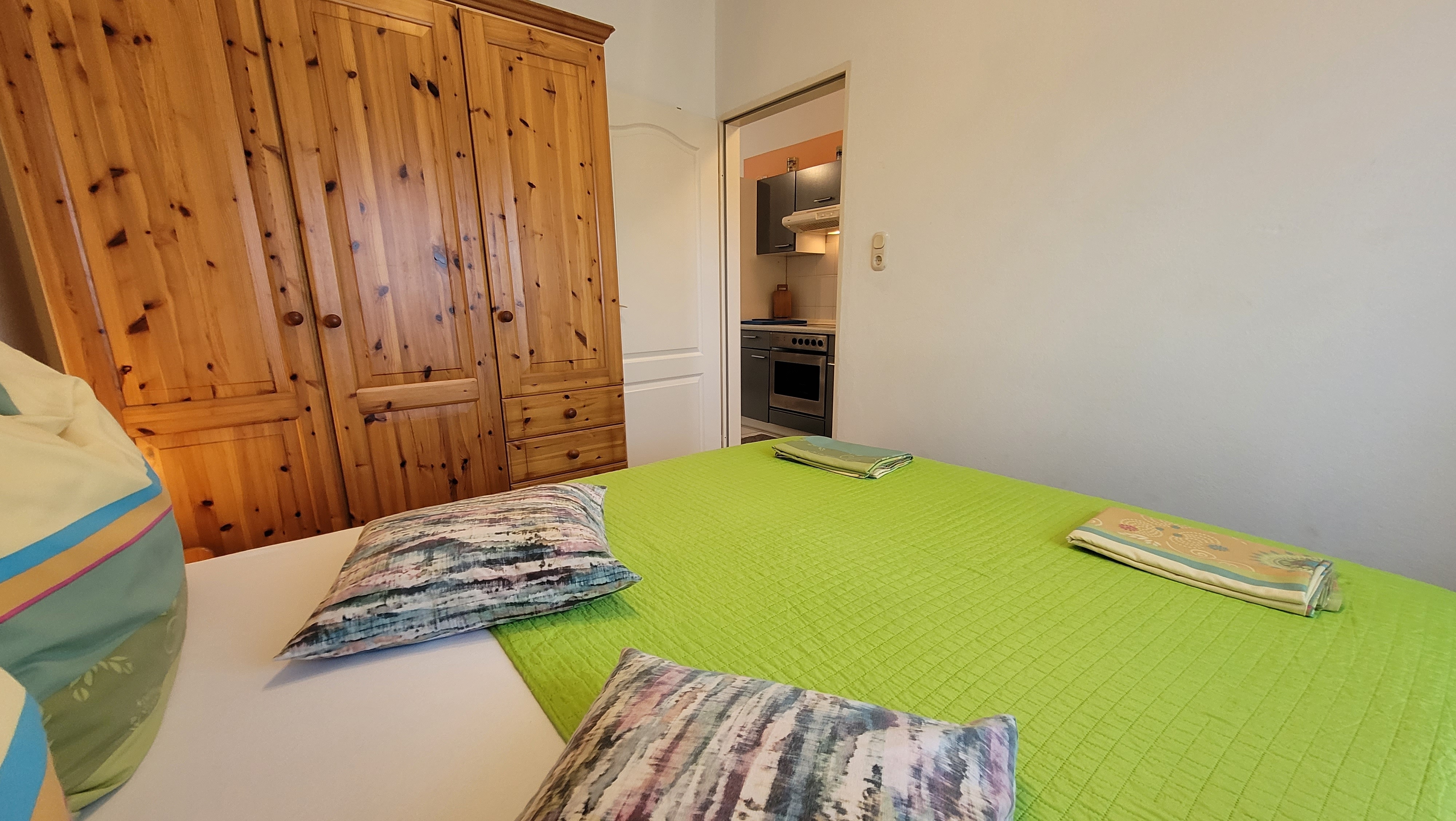 Top Krk Milovčići Top Krk Milovčići