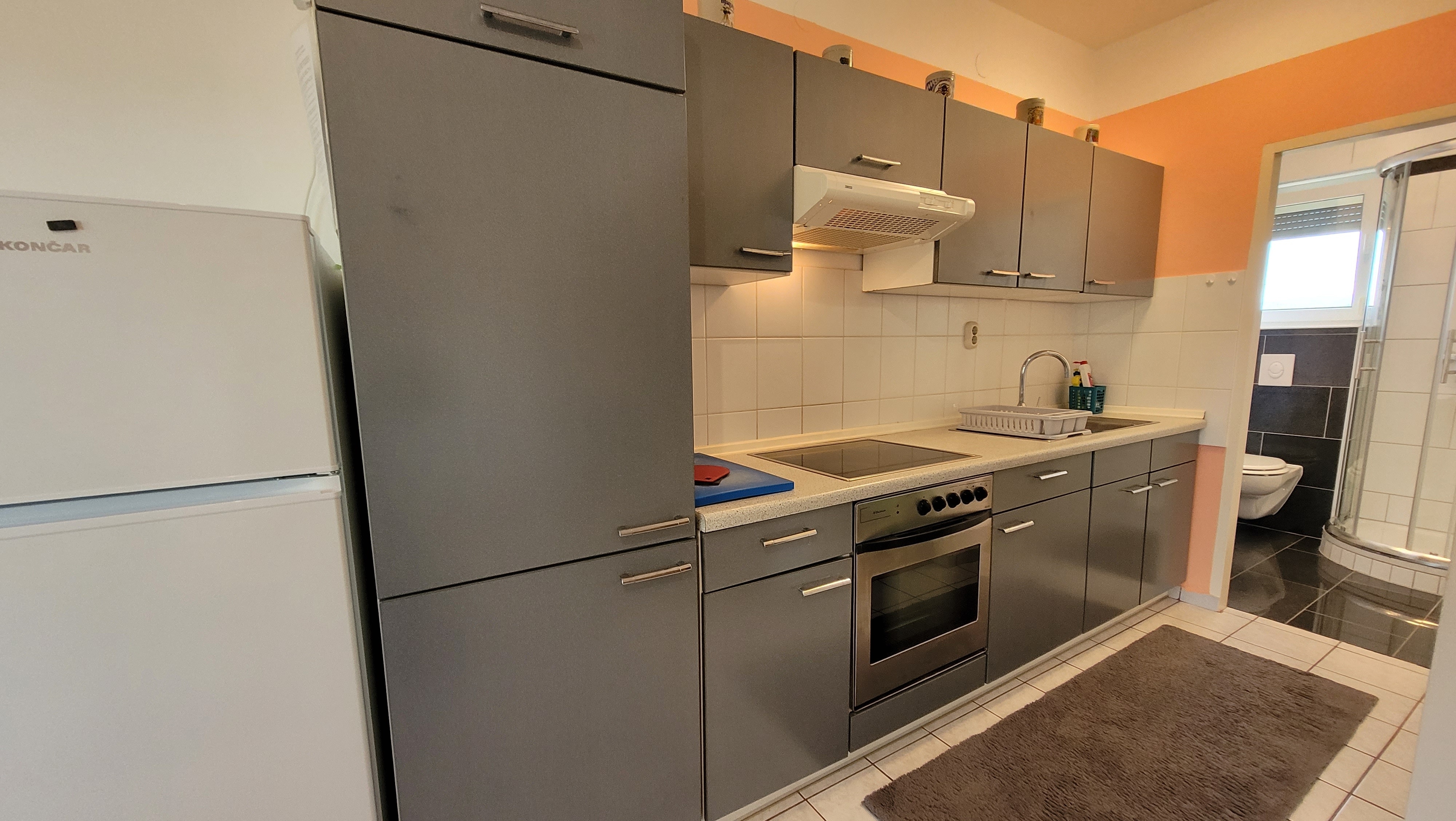 Top Krk Milovčići Top Krk Milovčići