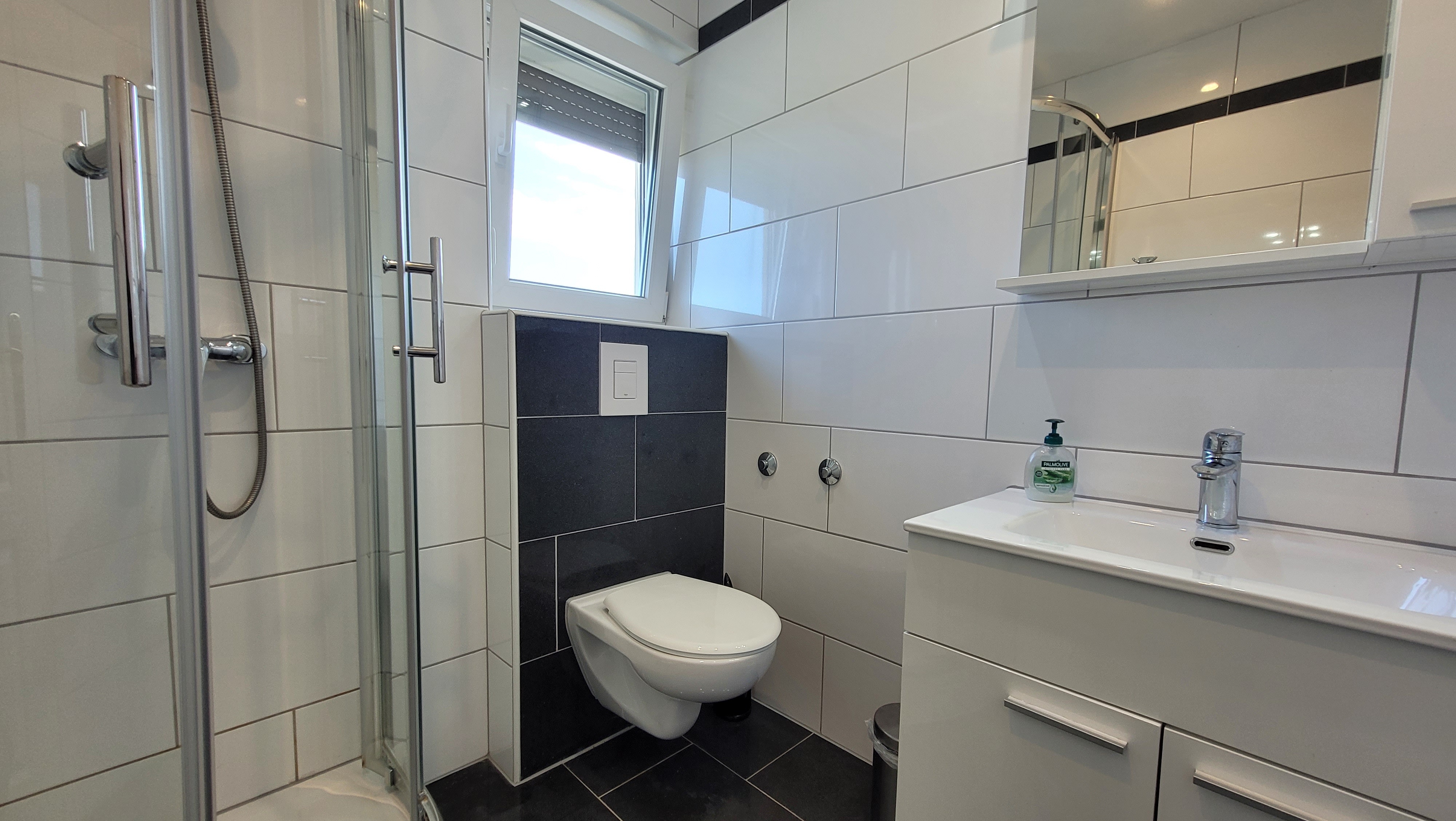 Top Krk Milovčići Top Krk Milovčići