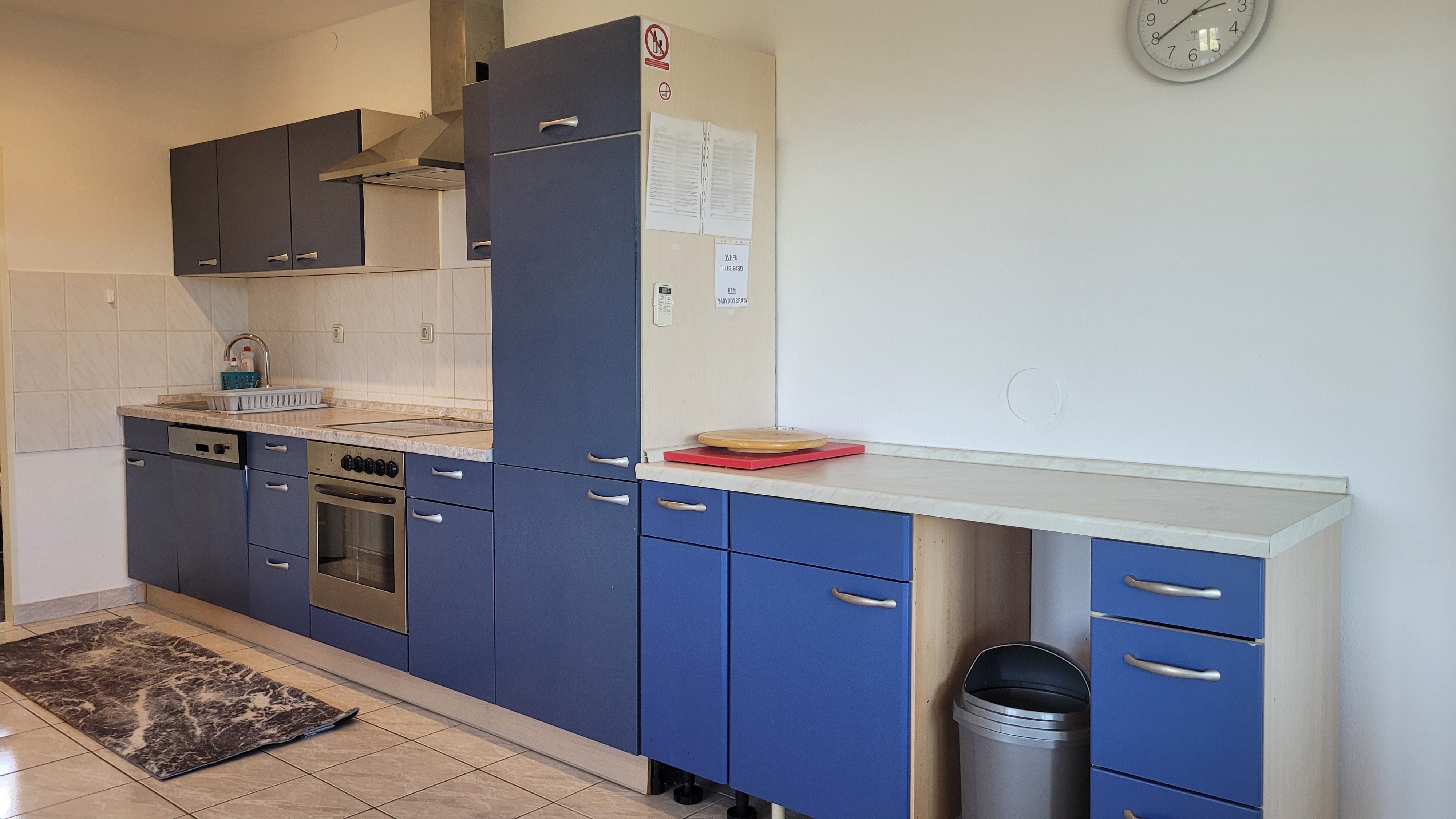 Top Krk Milovčići Top Krk Milovčići