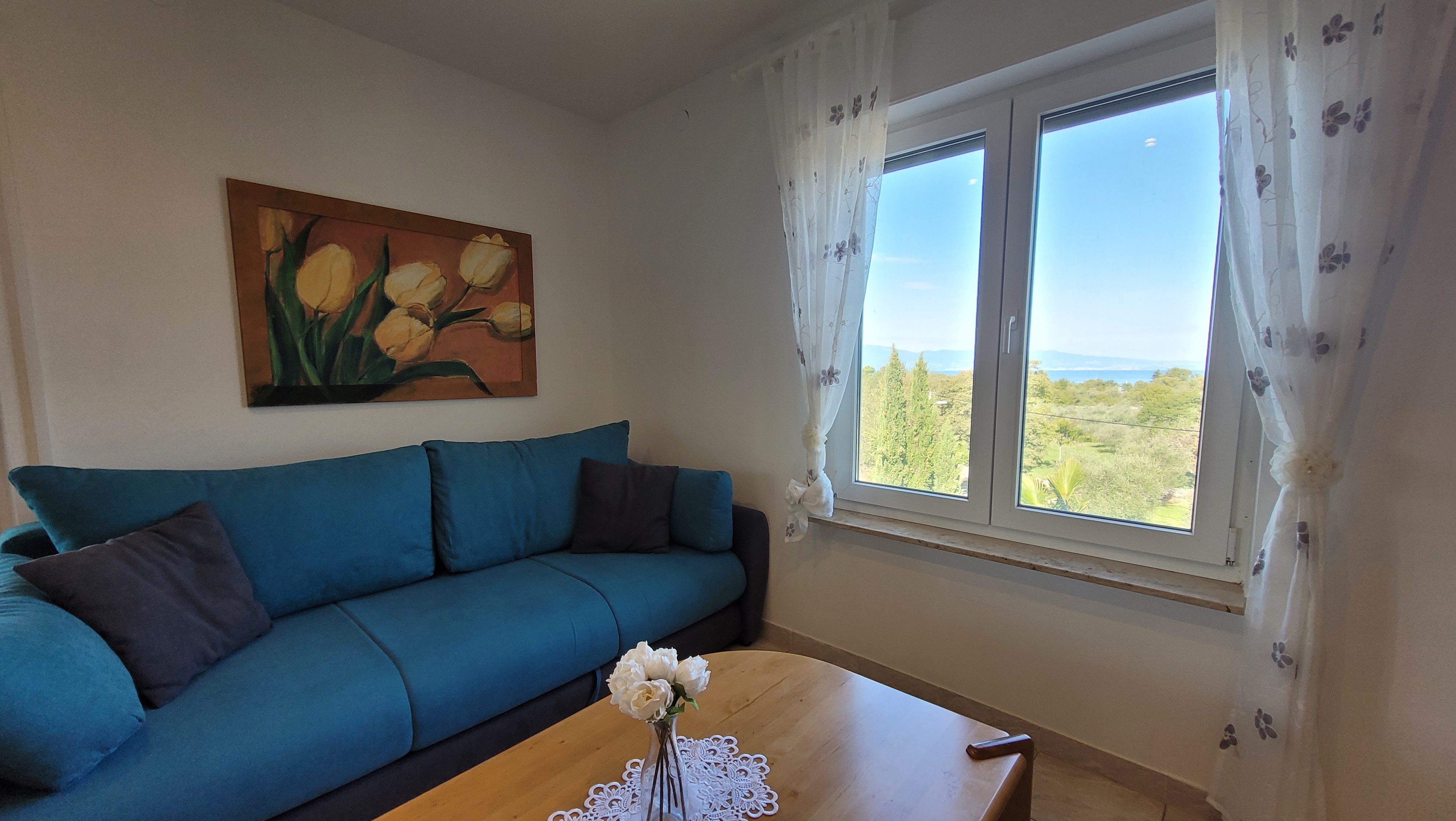 Top Krk Milovčići Top Krk Milovčići